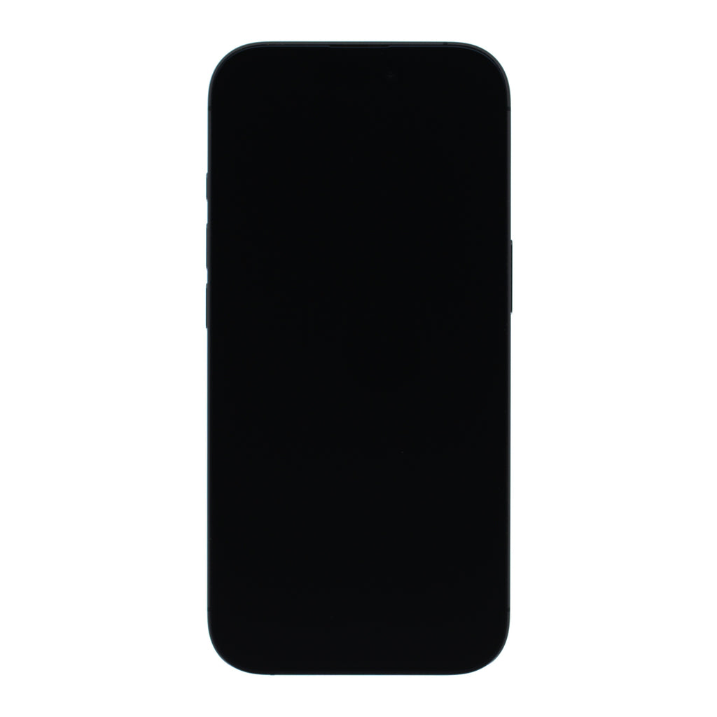 99新 Apple iPhone 17 256G 黑色 中國大陸版