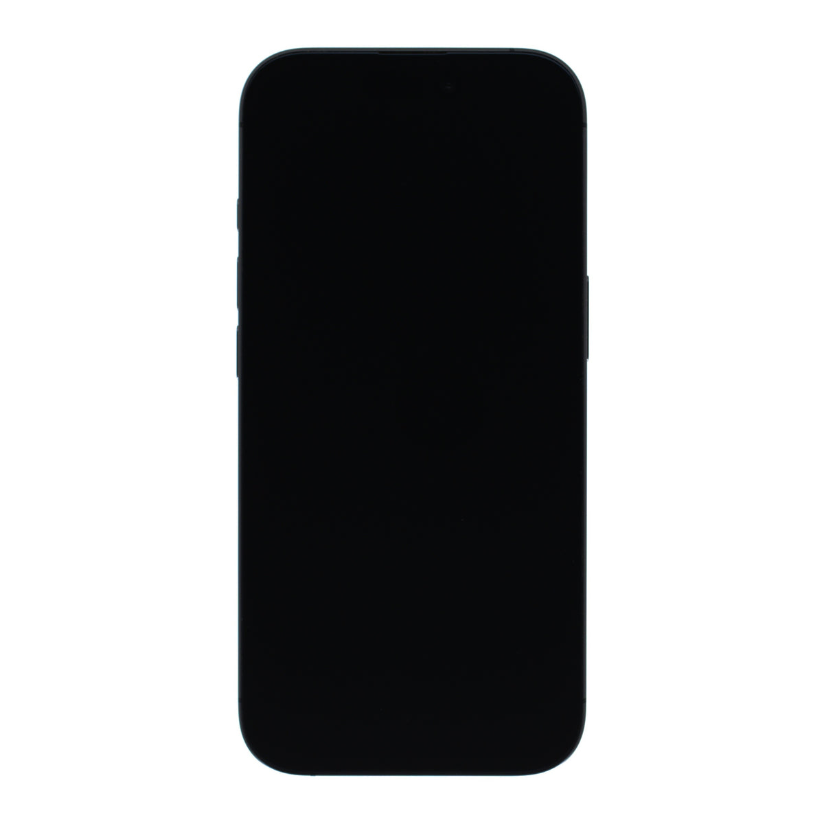99新 Apple iPhone 17 256G 黑色 中國大陸版
