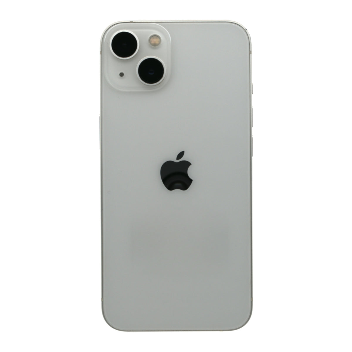 95新 Apple iPhone 13 128G 星光色 中國大陸版