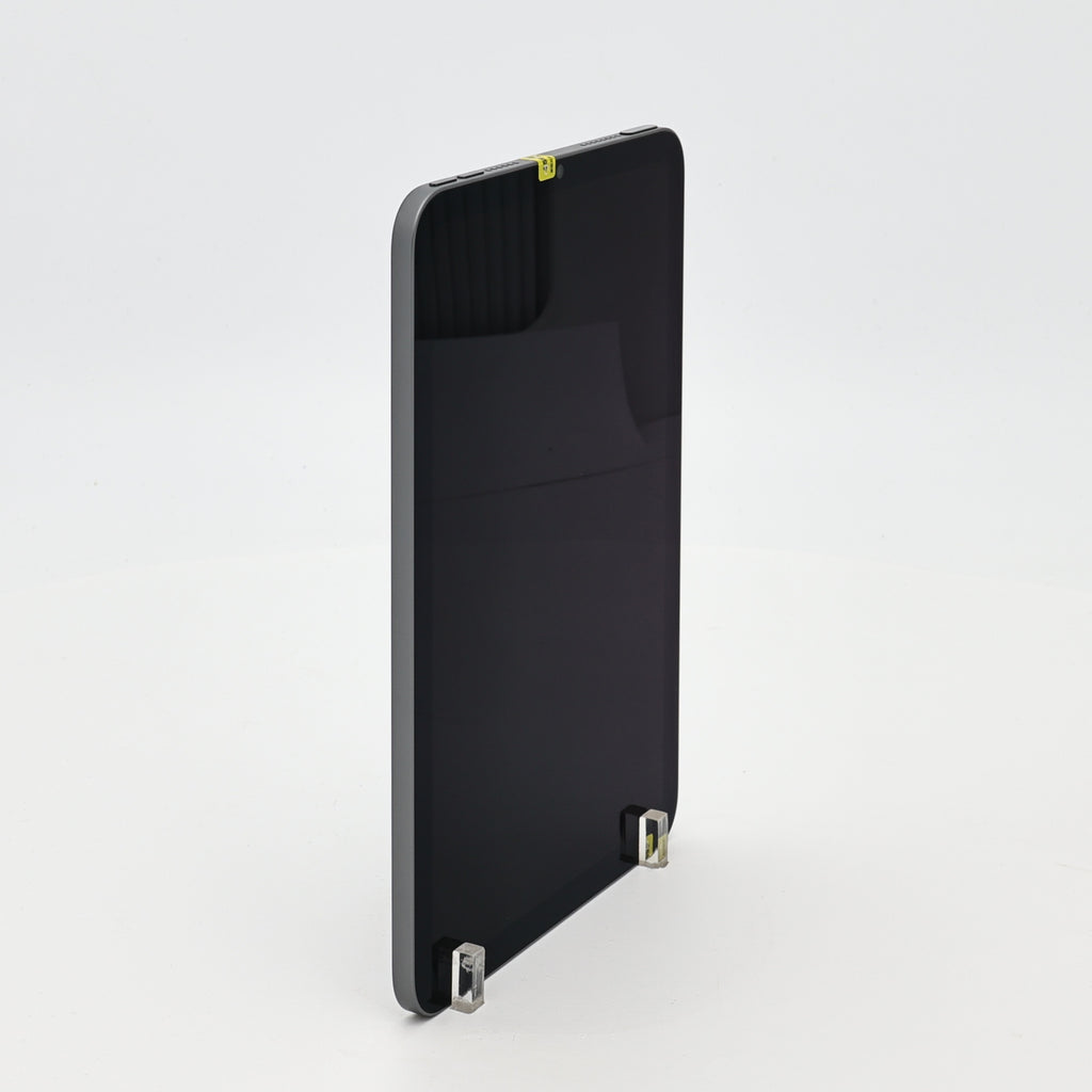 99新 Apple iPad mini6 64G 深空灰色 WIFI