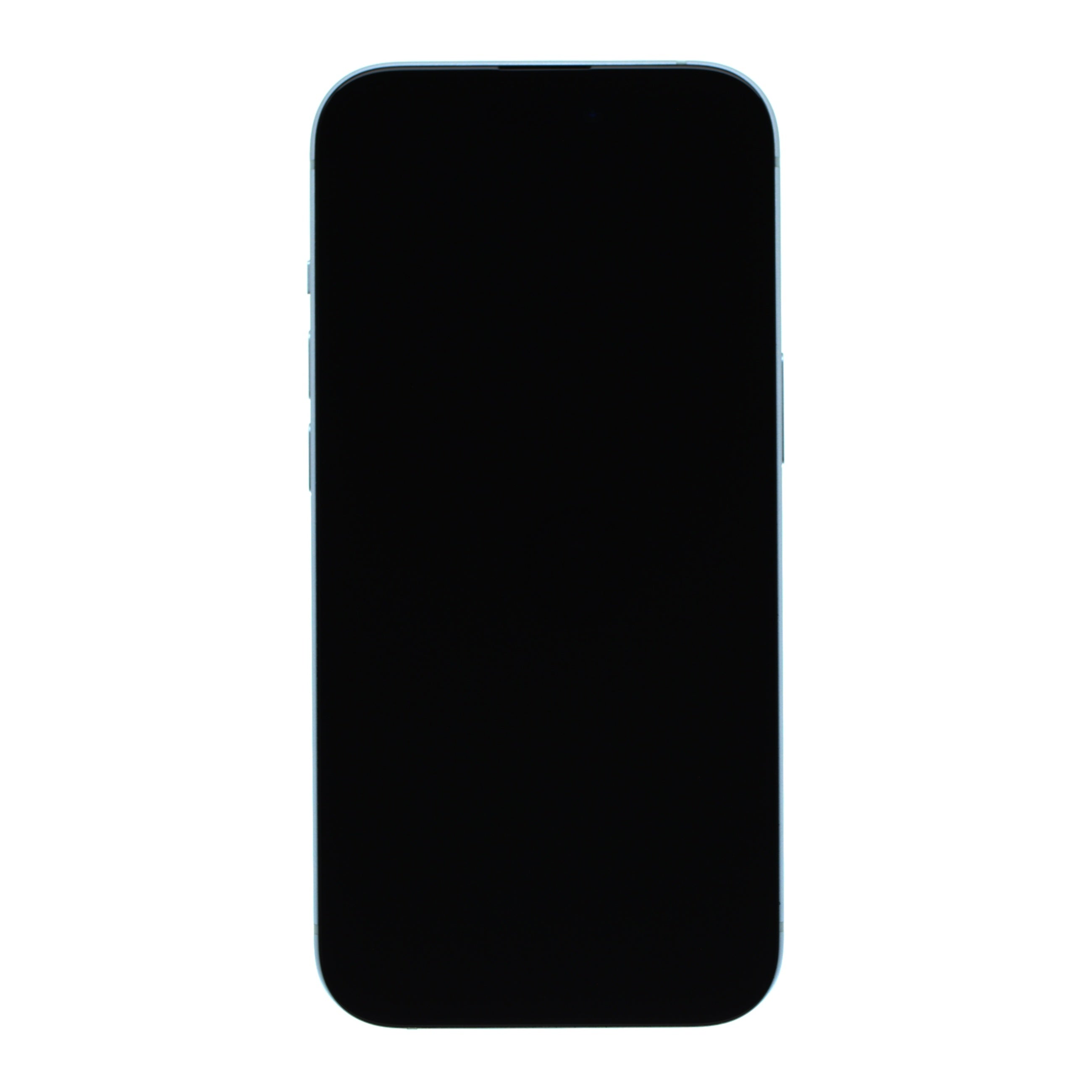 95新 Apple iPhone 15 256G 藍色 中國大陸版
