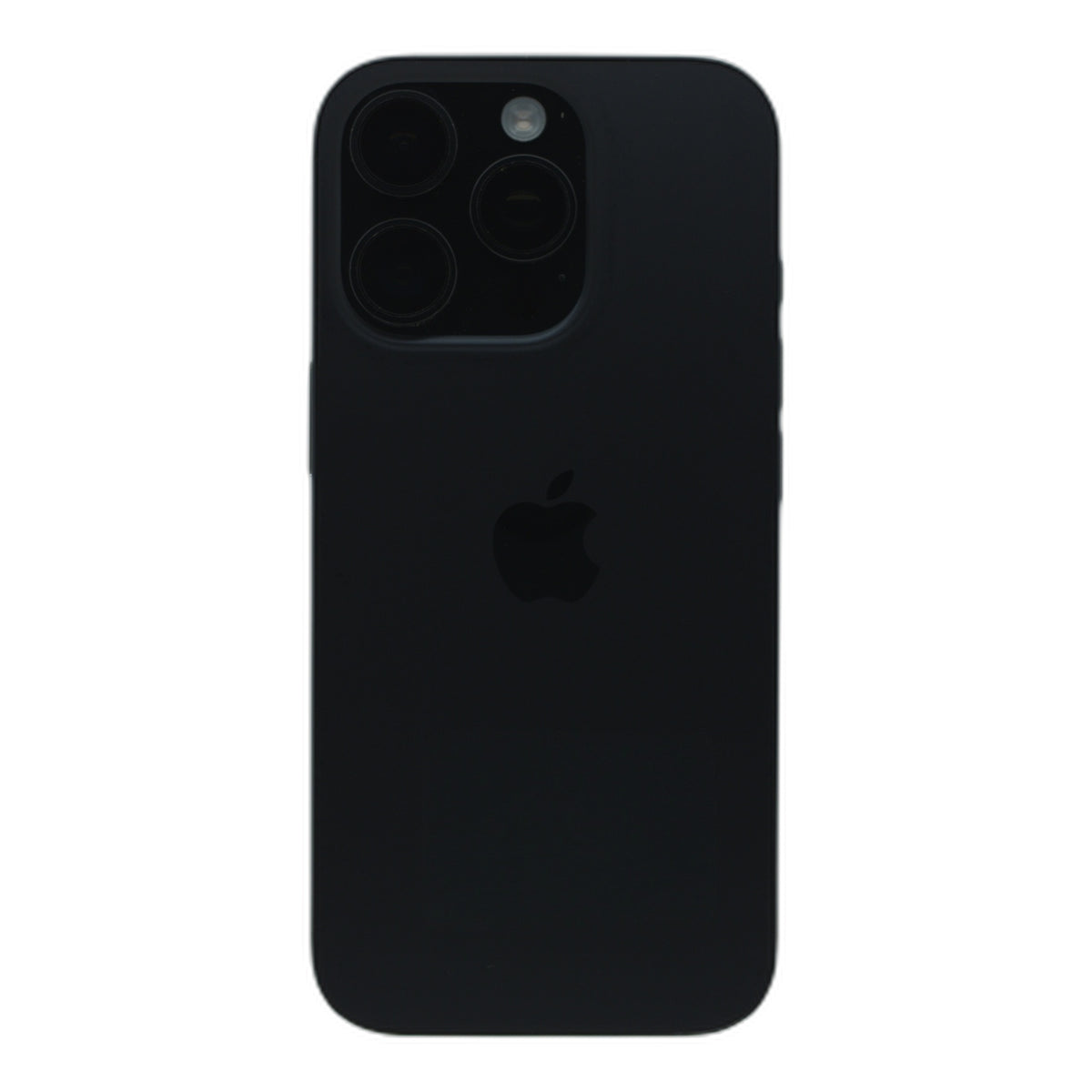 95新 Apple iPhone 16 Pro 256G 黑色鈦金屬 中國大陸版