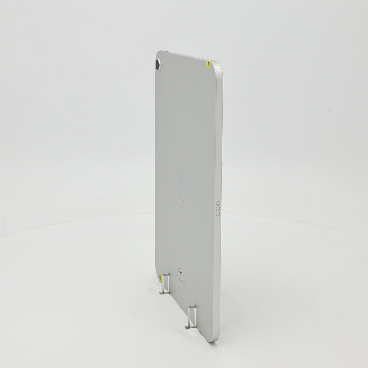 99新 Apple iPad 10代 256G 銀色 WIFI