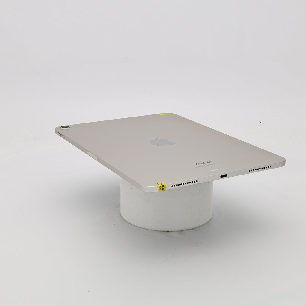 95新 Apple iPad Air5 256G 星光色 WIFI