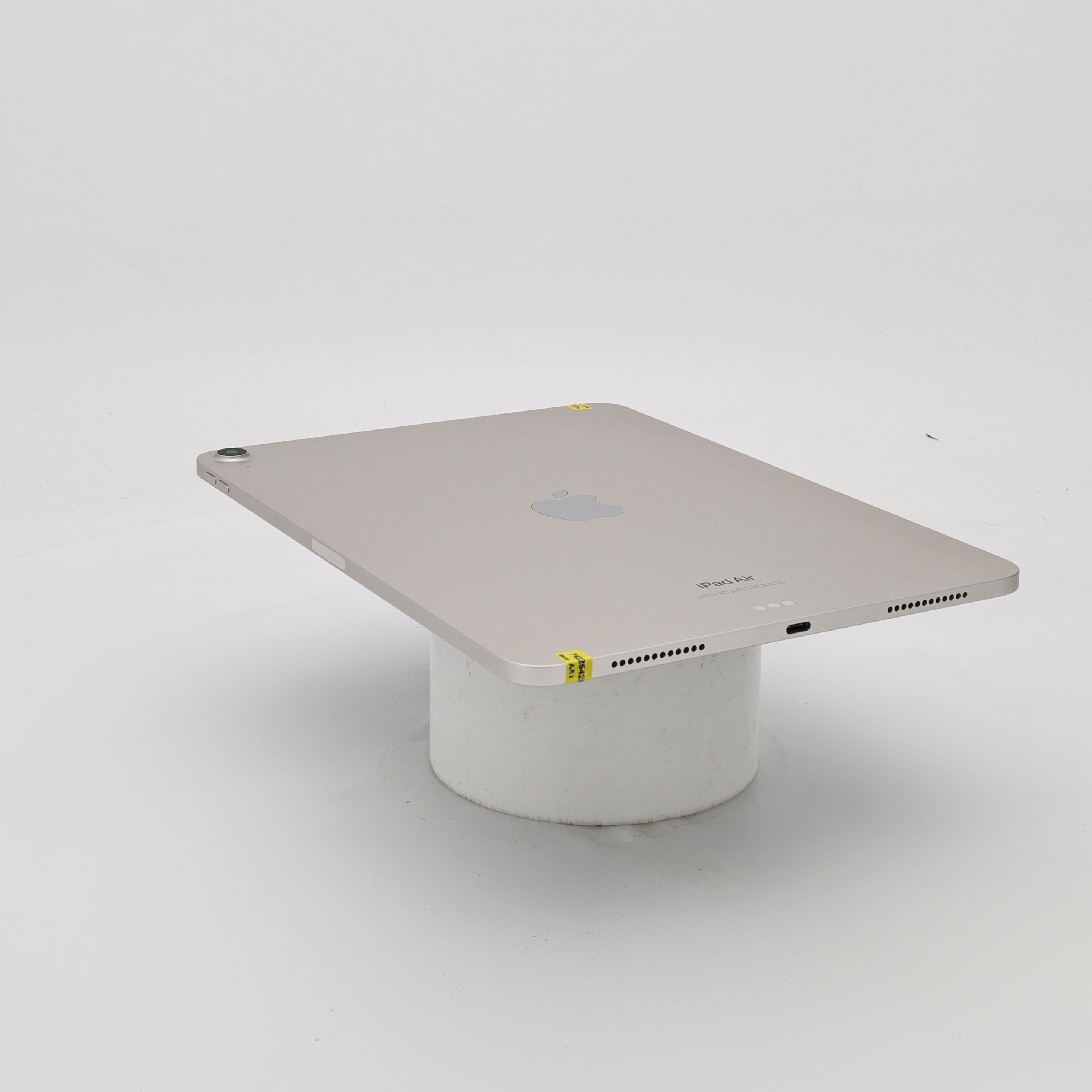 95新 Apple iPad Air5 256G 星光色 WIFI