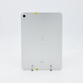 95新 Apple iPad 10代 256G 銀色 WIFI