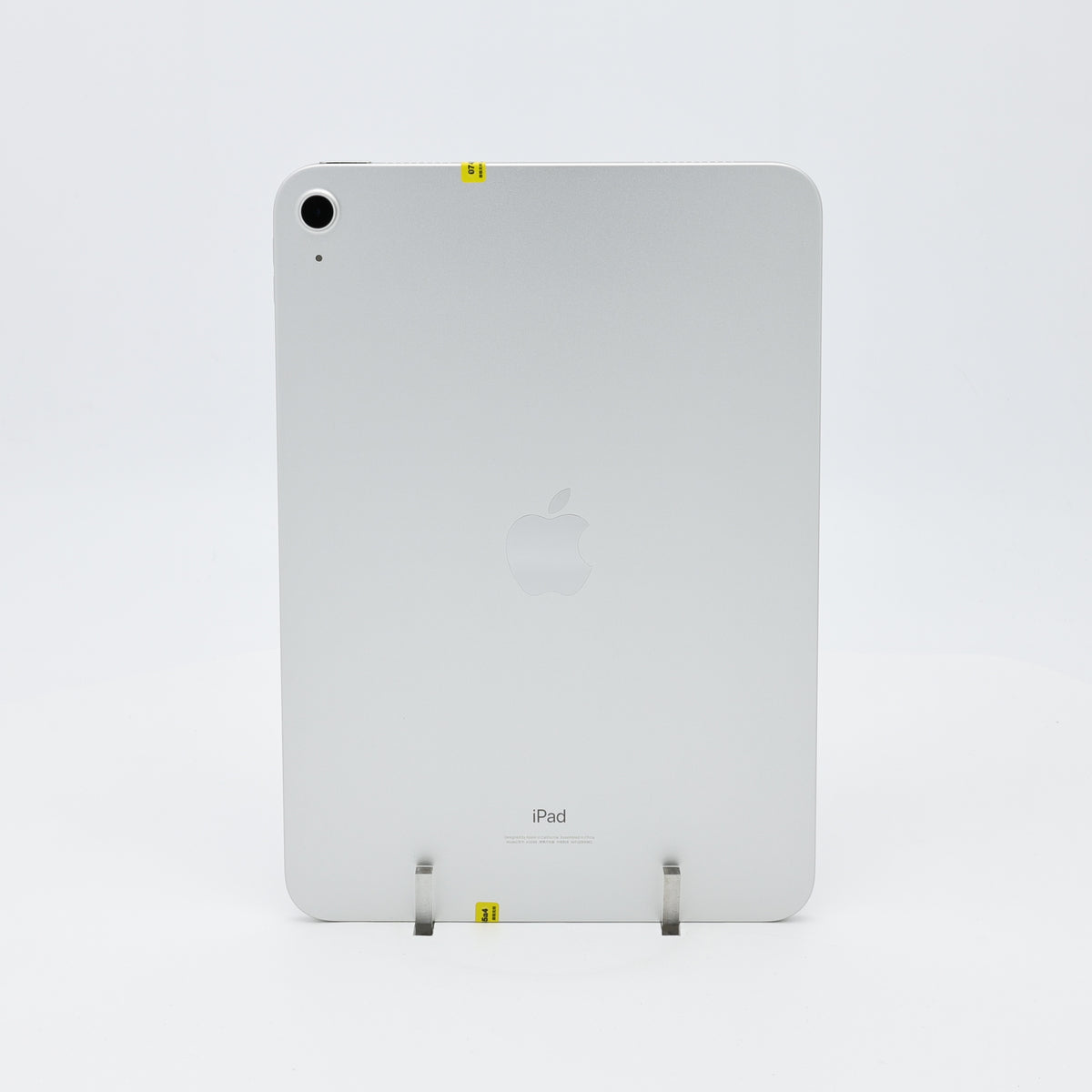 95新 Apple iPad 10代 256G 銀色 WIFI