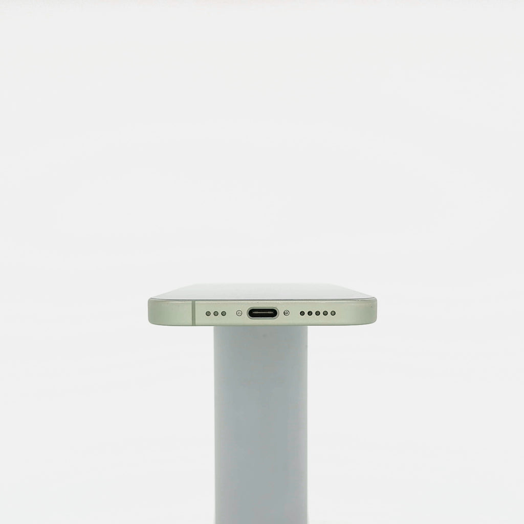 95新 Apple iPhone 17 256G 鼠尾草綠色 中國大陸版