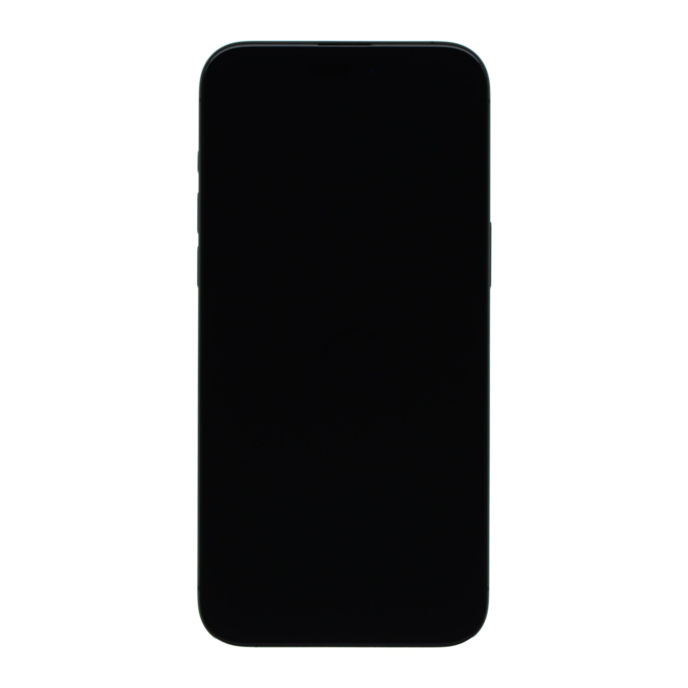 95新 Apple iPhone 15 Pro Max 256G 黑色鈦金屬 中國大陸版