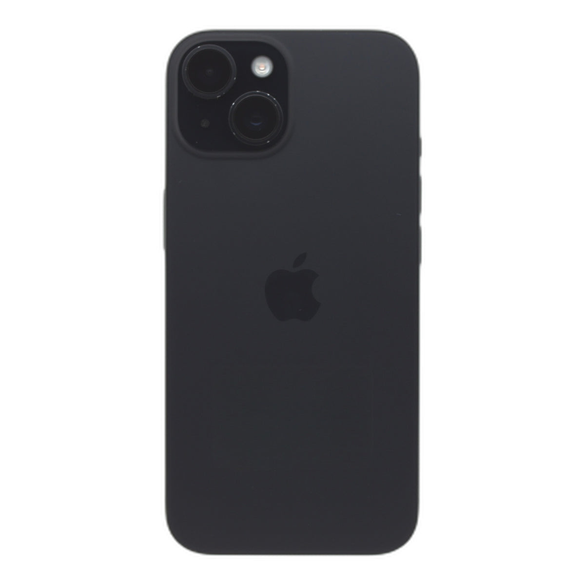 95新 Apple iPhone 15 512G 黑色 中國大陸版