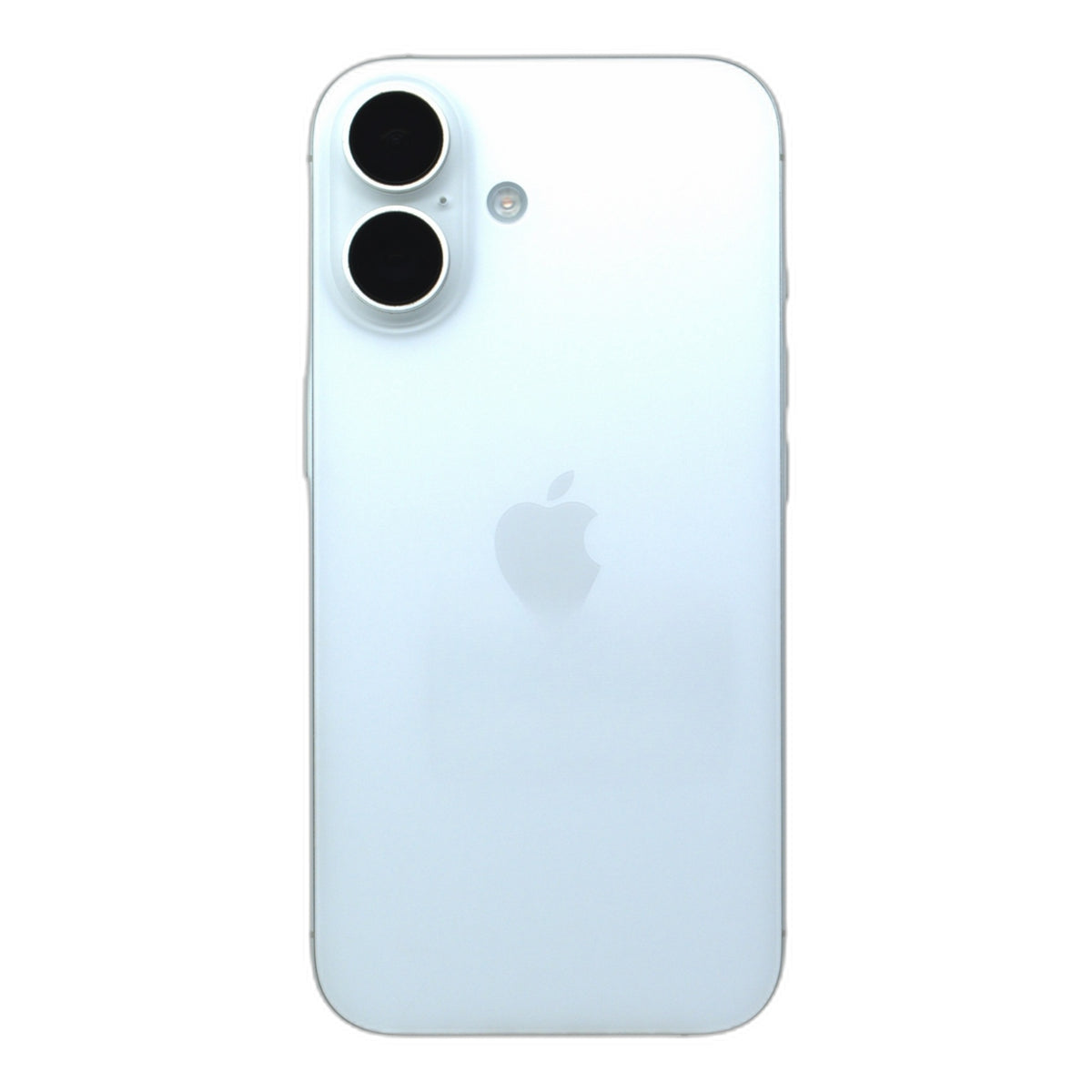 95新 Apple iPhone 16 512G 白色 中國大陸版