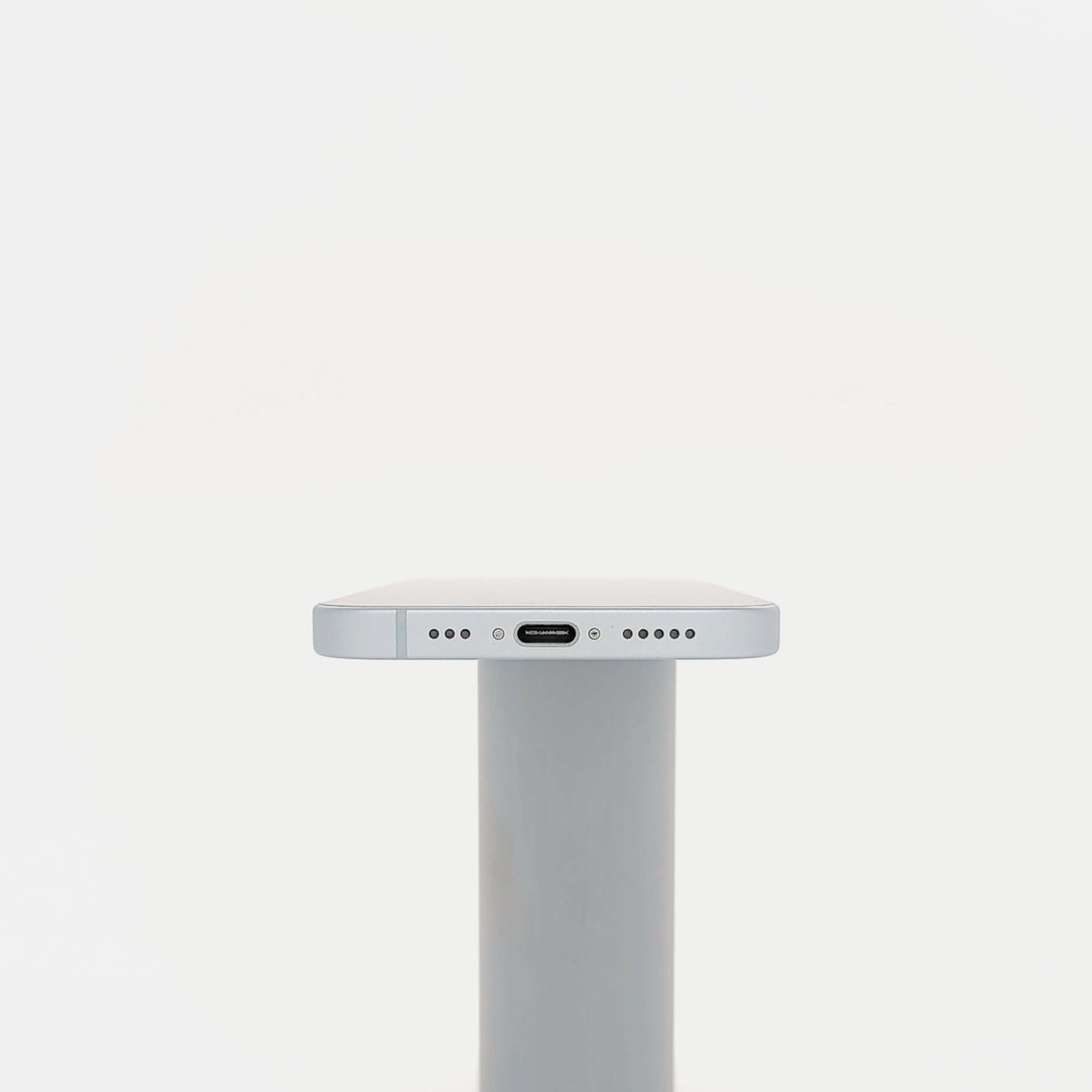 95新 Apple iPhone 15 256G 藍色 中國大陸版