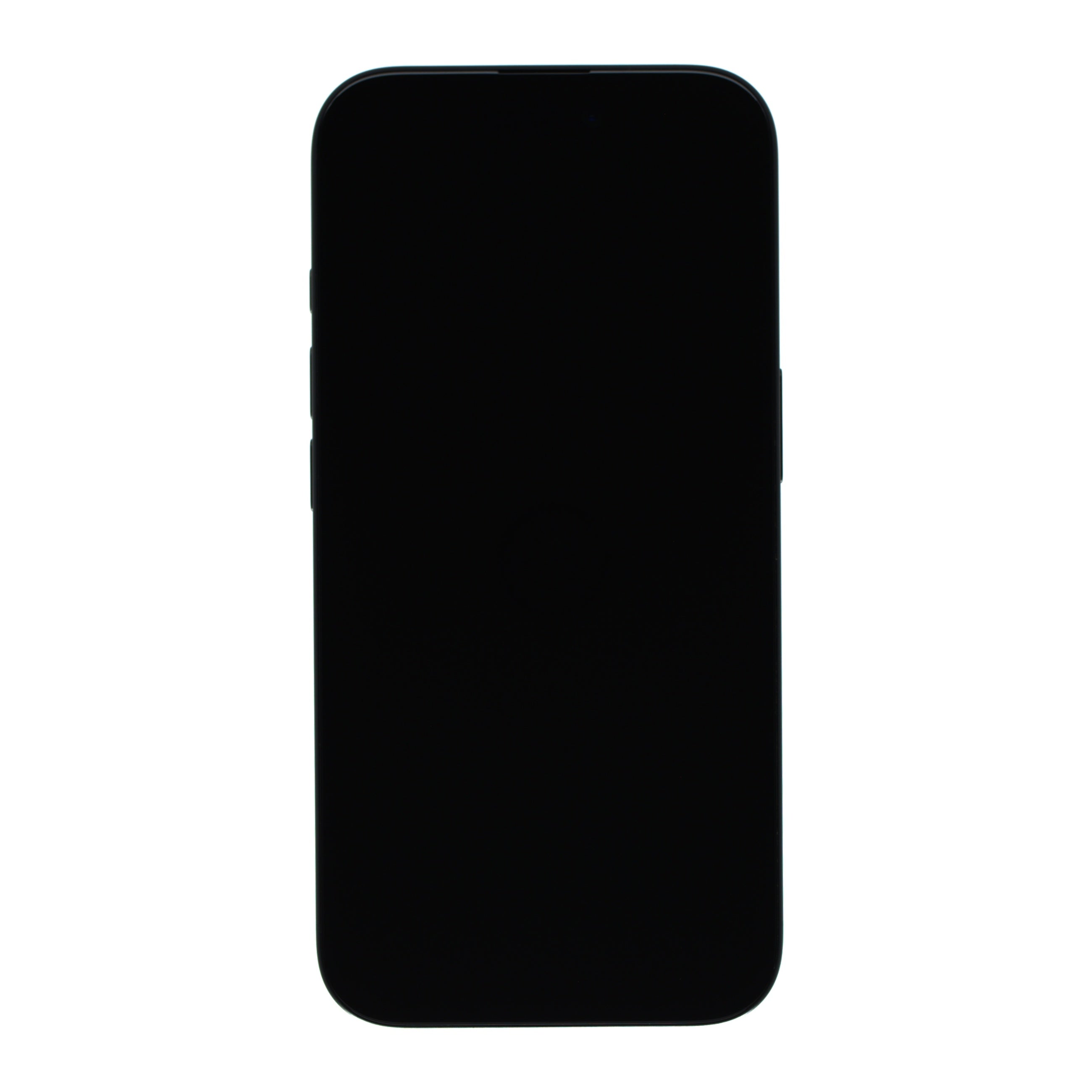 95新 Apple iPhone 16 256G 黑色 中國大陸版