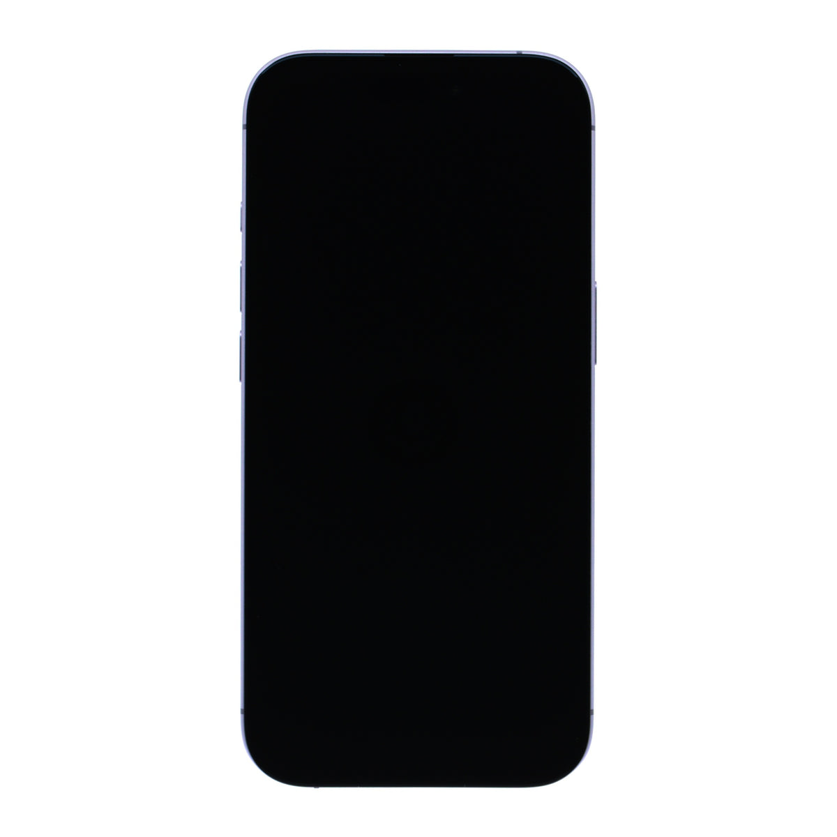 95新 Apple iPhone 17 256G 薰衣草紫色 中國大陸版