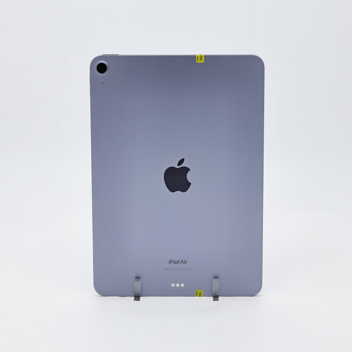 95新 Apple iPad Air5 64G 紫色 WIFI