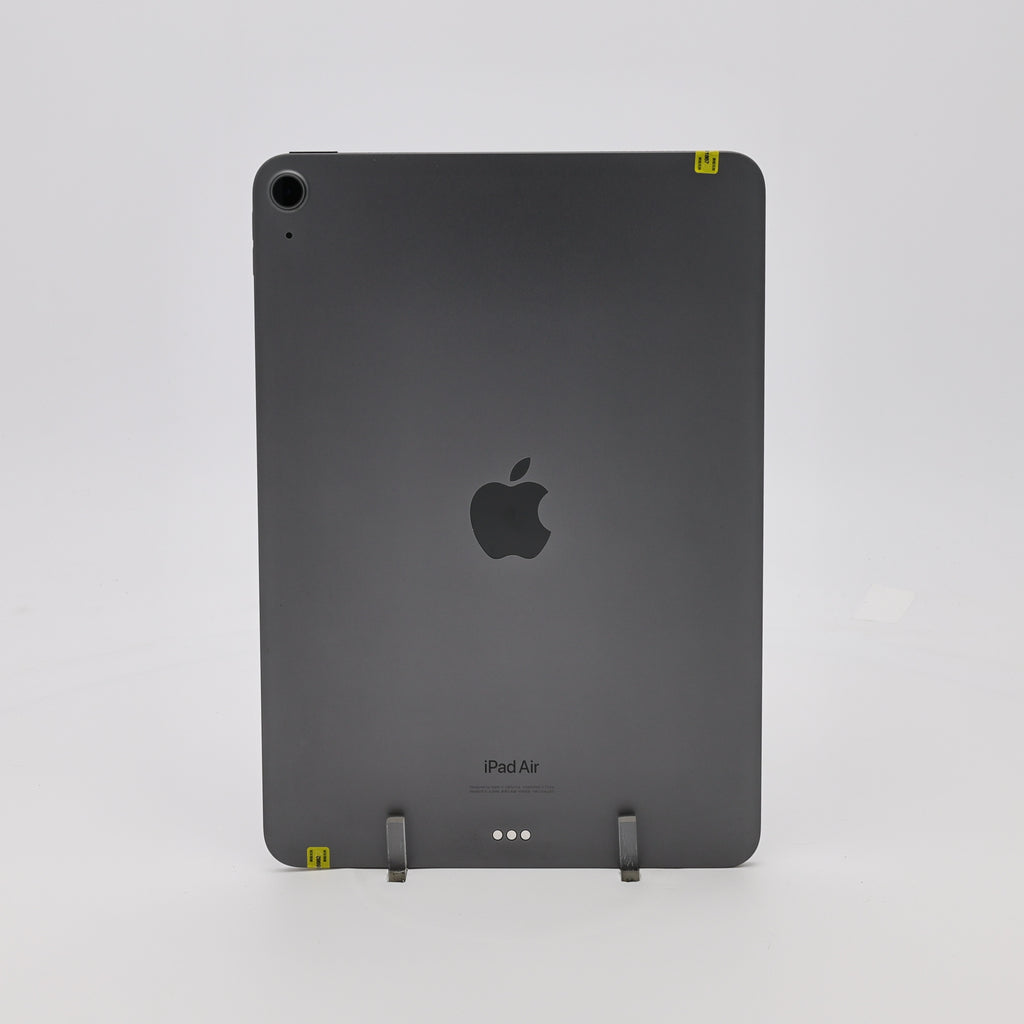 95新 Apple iPad Air5 64G 深空灰色 WIFI