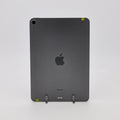 95新 Apple iPad Air5 64G 深空灰色 WIFI