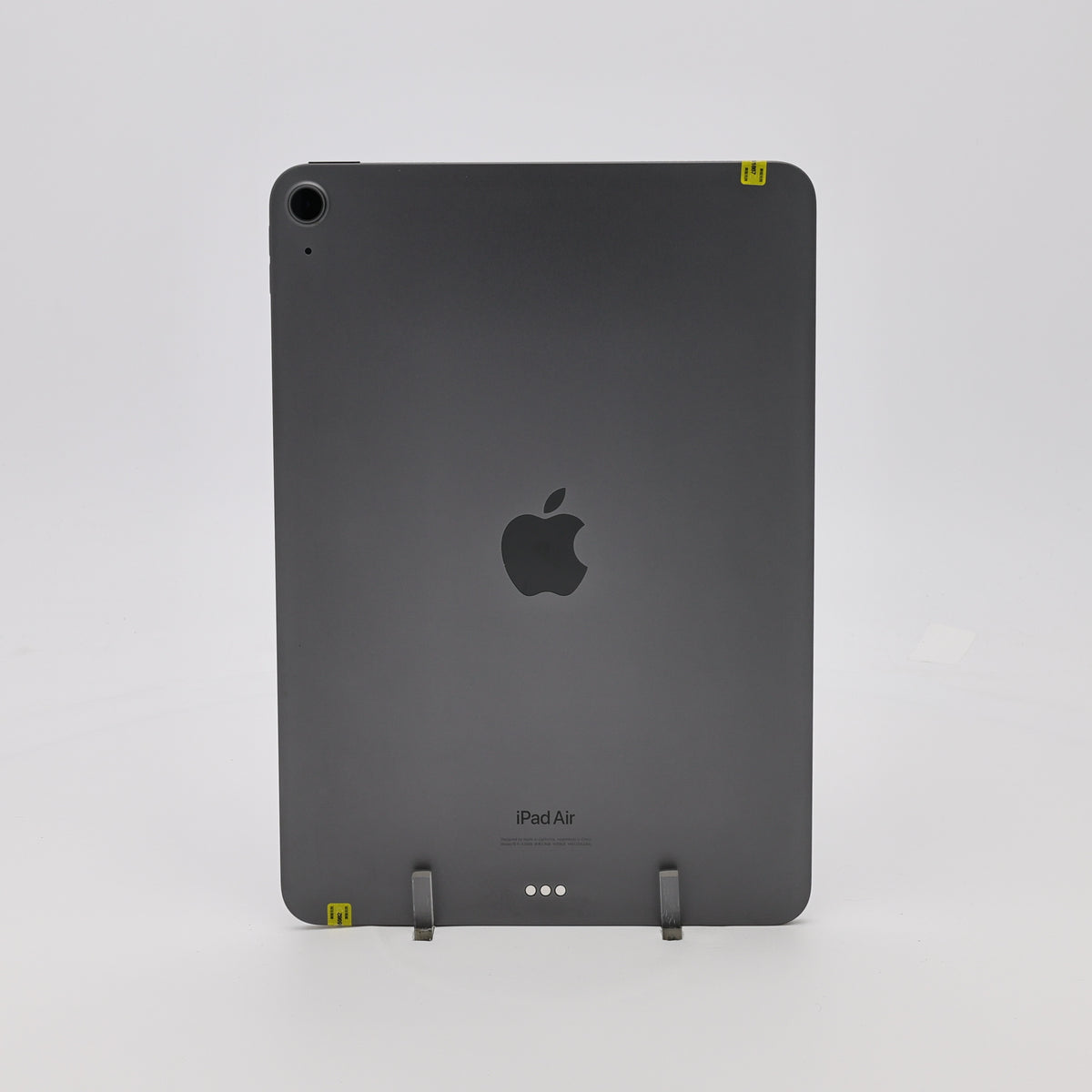 95新 Apple iPad Air5 64G 深空灰色 WIFI