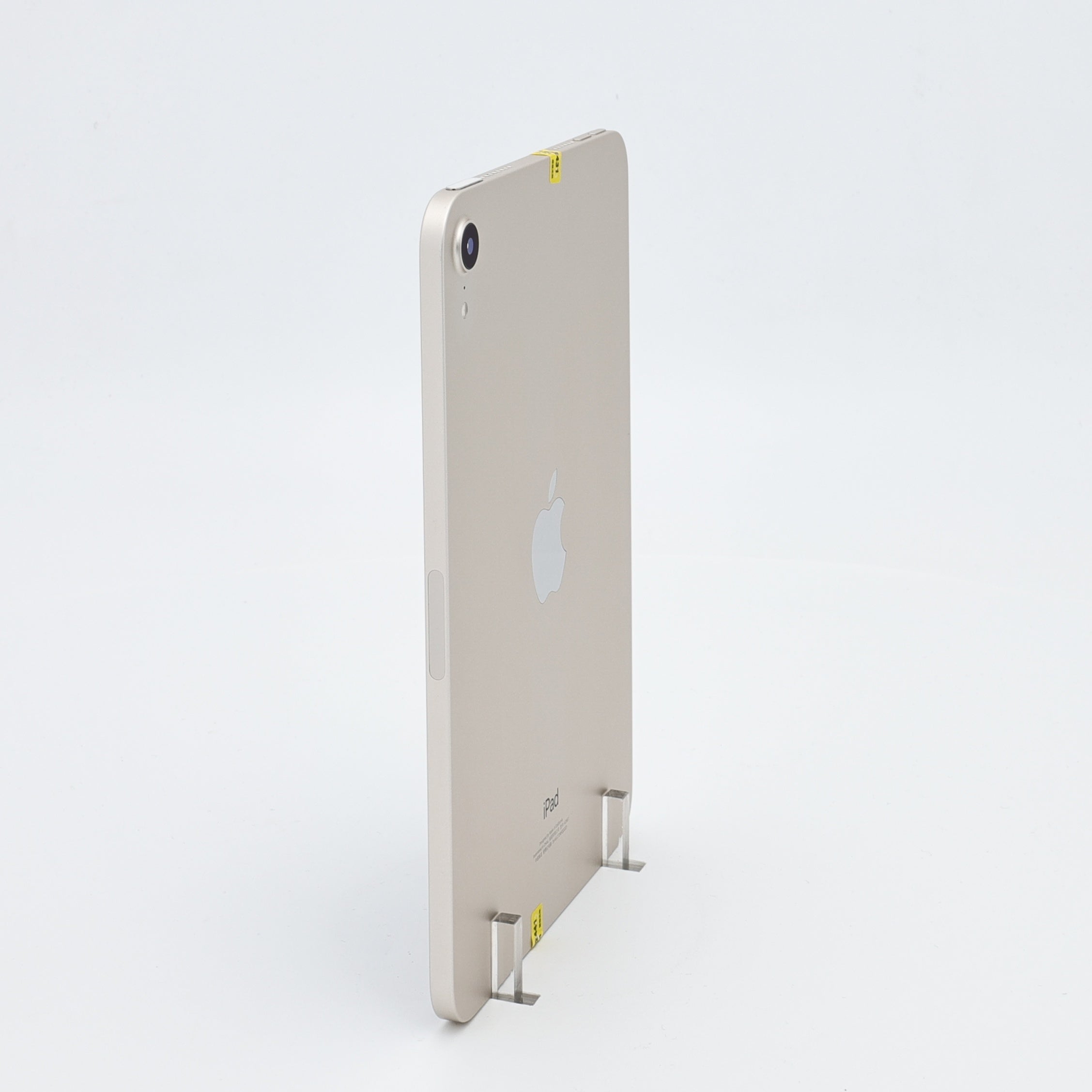 95新 Apple iPad mini6 256G 星光色 WIFI