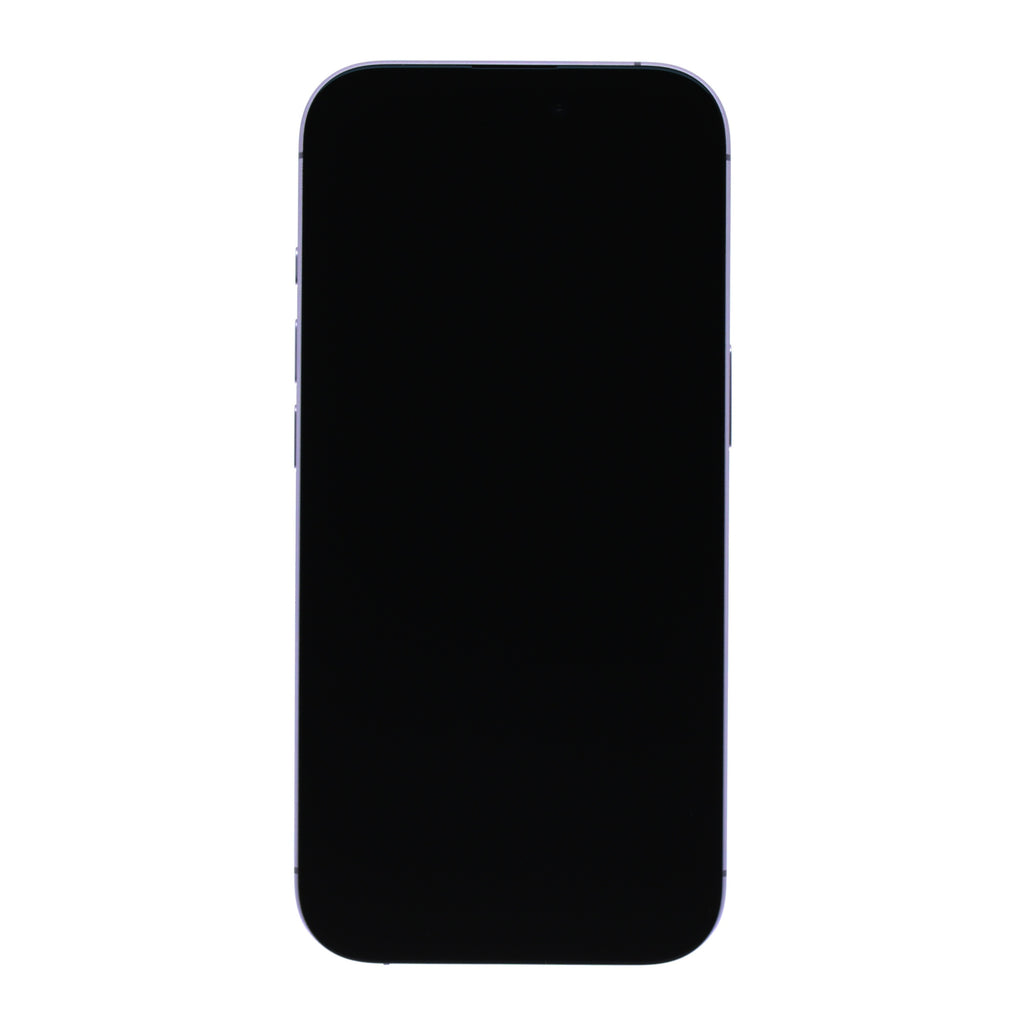 99新 Apple iPhone 17 256G 薰衣草紫色 中國大陸版