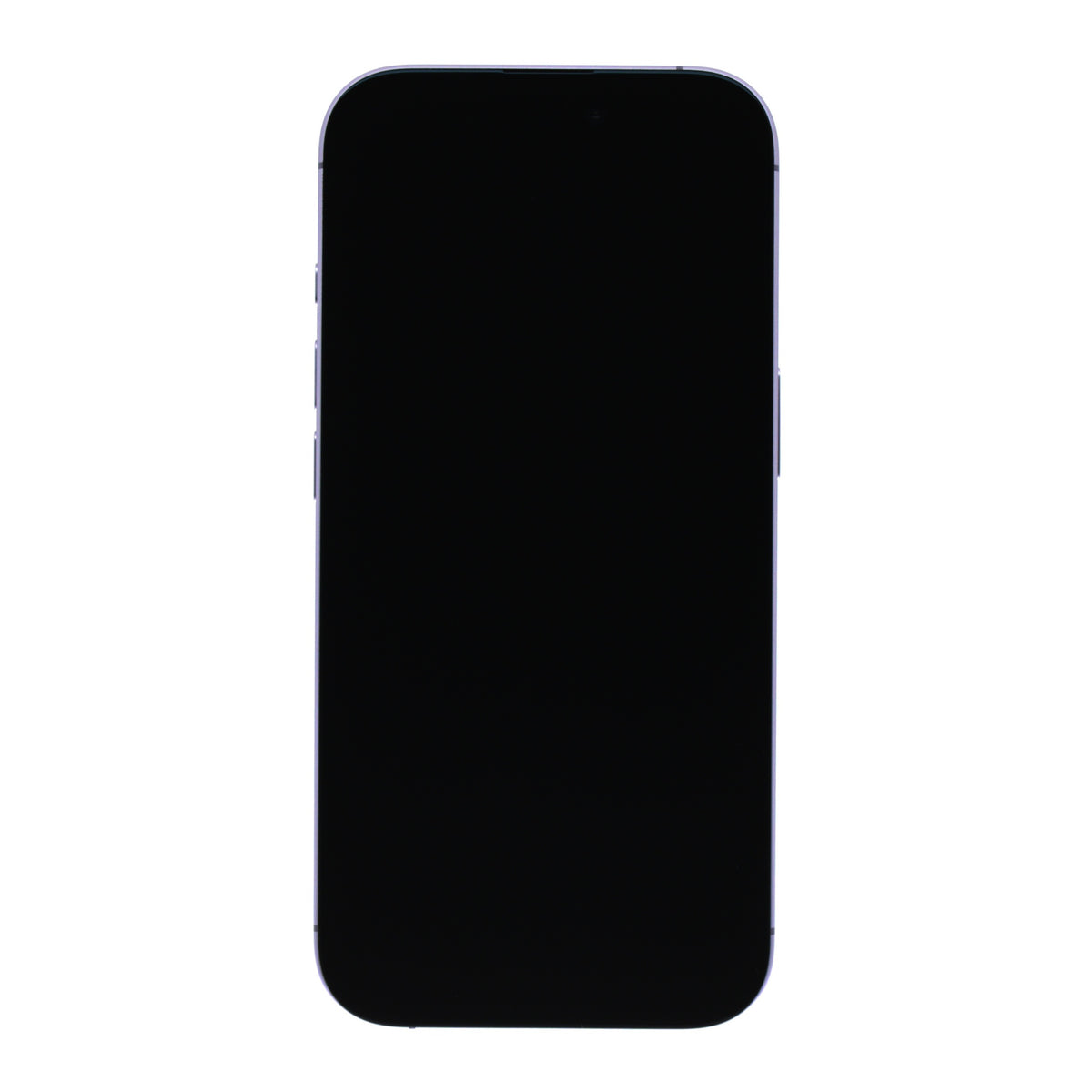 99新 Apple iPhone 17 256G 薰衣草紫色 中國大陸版