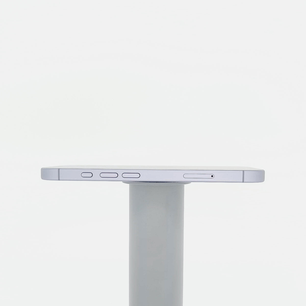 99新 Apple iPhone 17 256G 薰衣草紫色 中國大陸版
