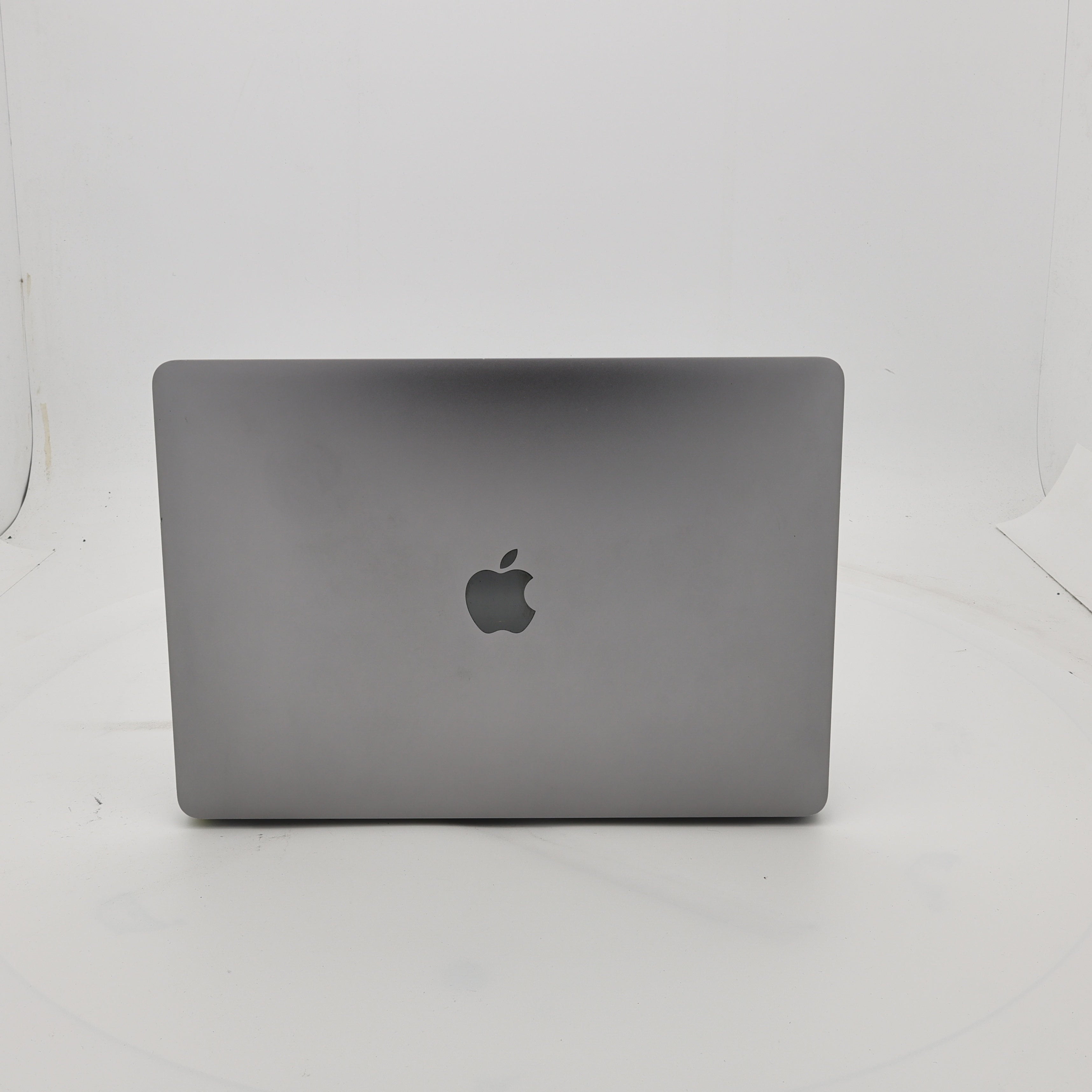 95新 Apple MacBook Air 20年 13寸 i3 1.1G 8G RAM 256G SSD 深空灰色