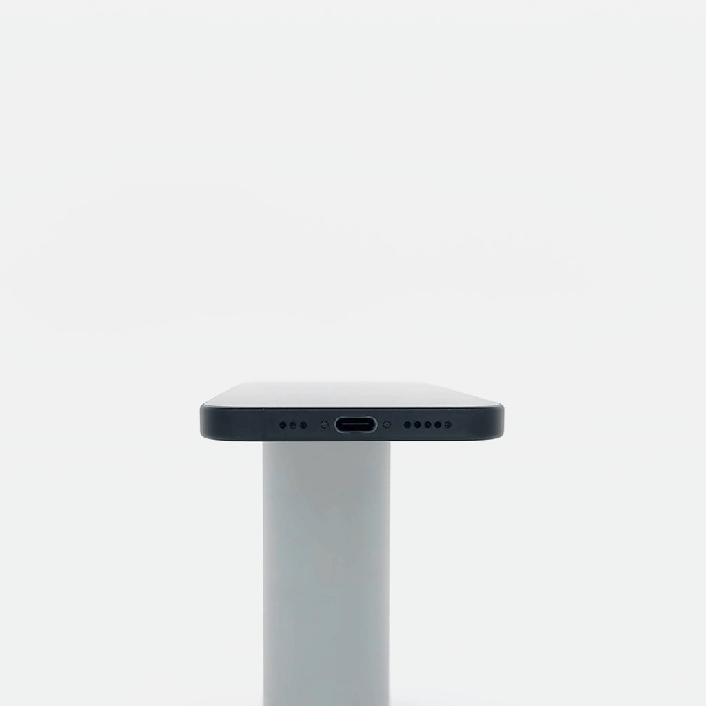 99新 Apple iPhone 16 256G 黑色 中國大陸版
