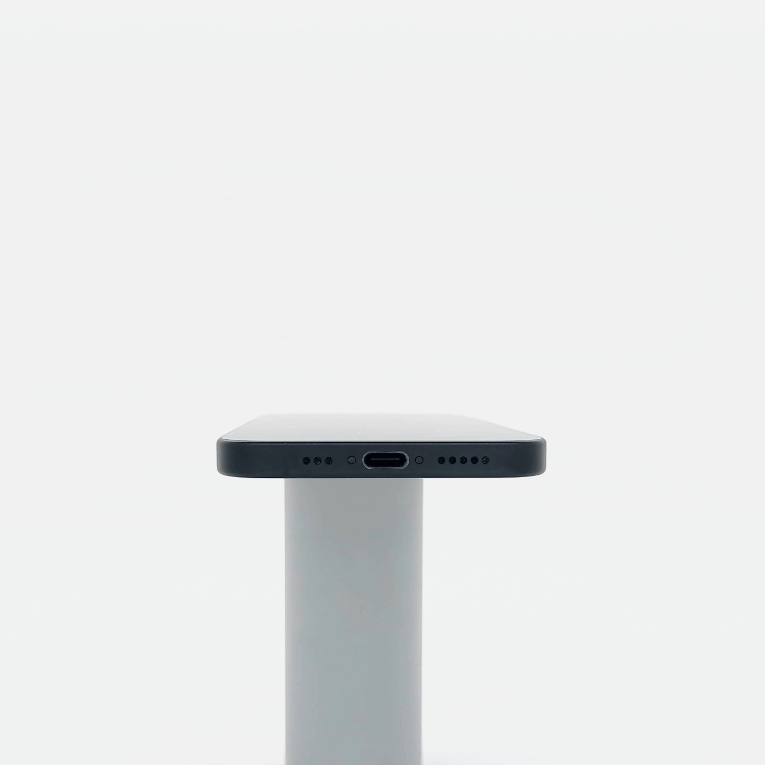 99新 Apple iPhone 16 256G 黑色 中國大陸版
