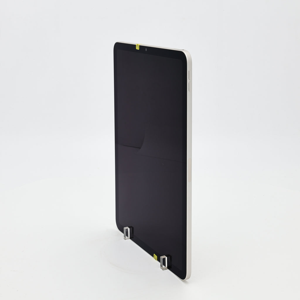 95新 Apple iPad Air5 256G 星光色 WIFI
