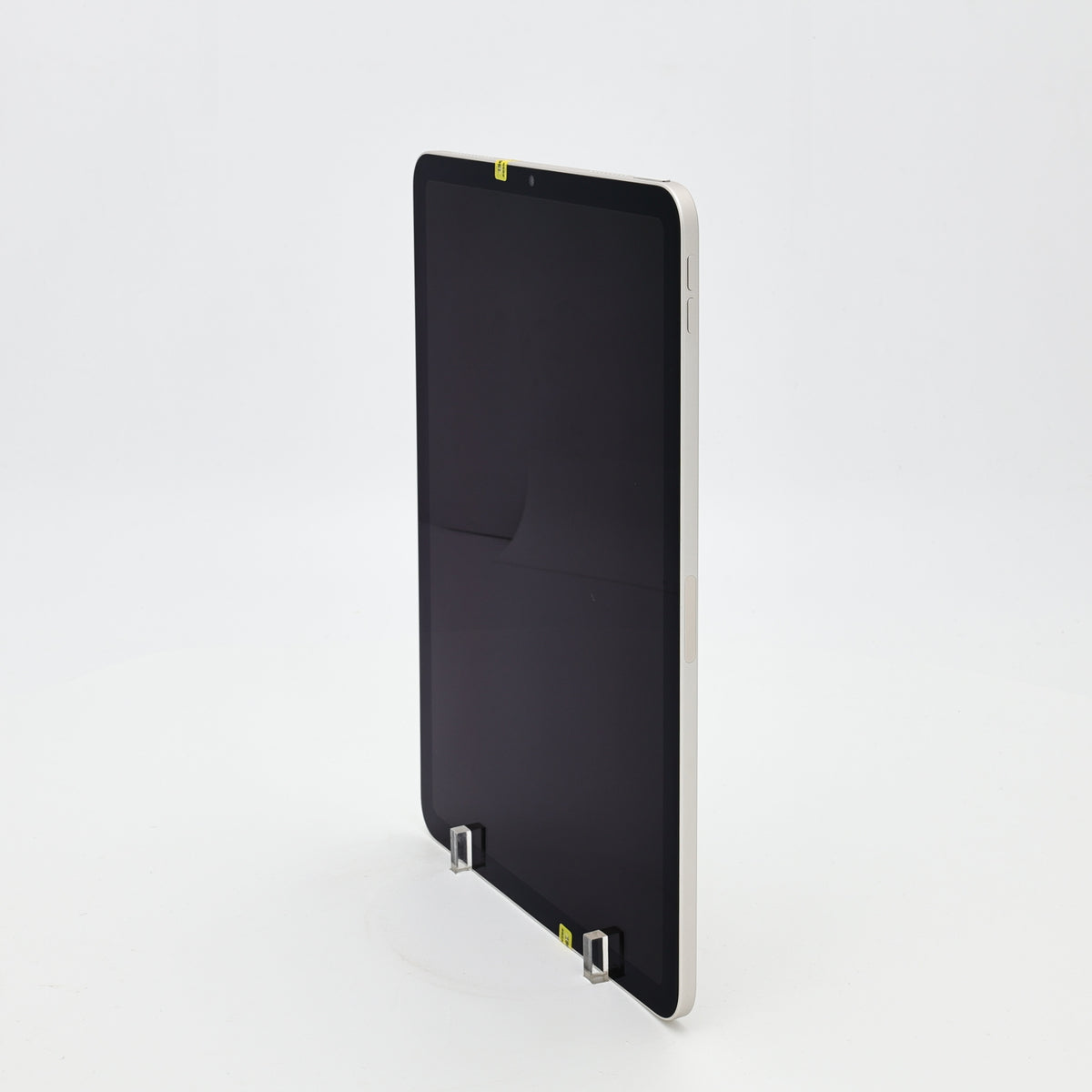 95新 Apple iPad Air5 256G 星光色 WIFI