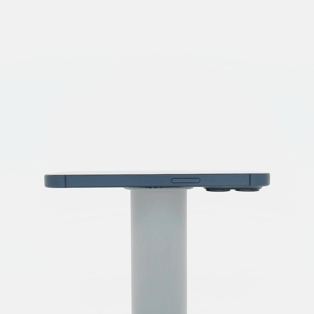 95新 Apple iPhone 15 Pro 256G 藍色鈦金屬 中國大陸版
