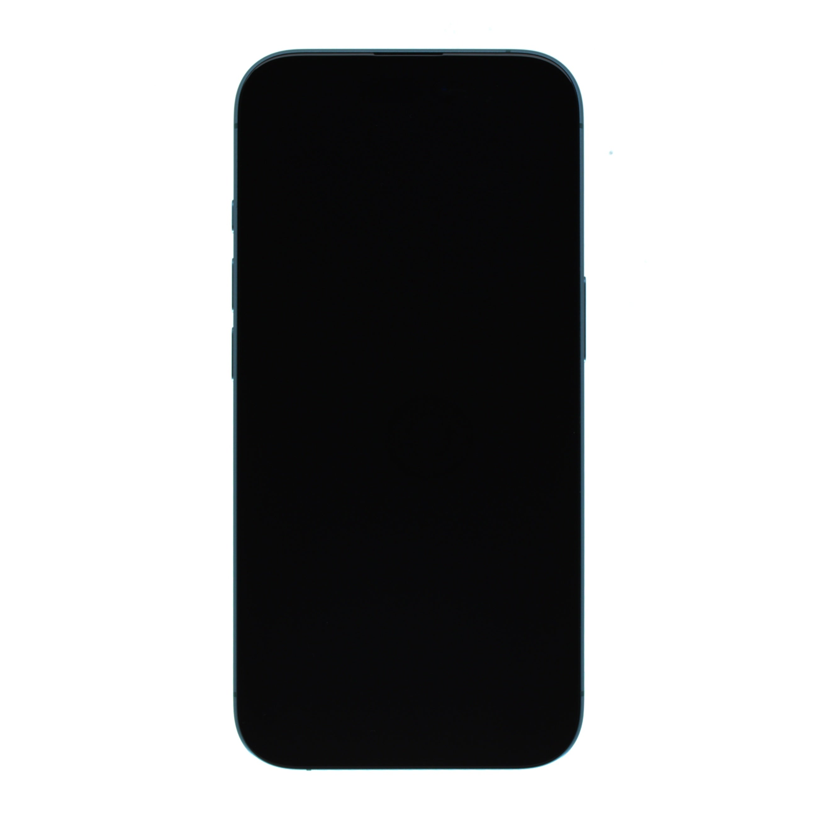 95新 Apple iPhone 16 256G 深青色 中國大陸版