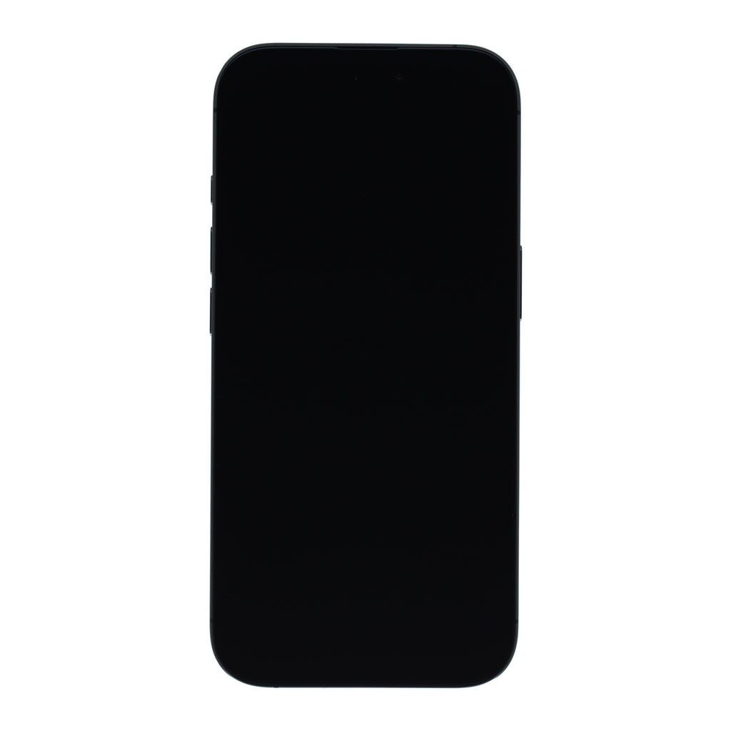 95新 Apple iPhone 17 256G 黑色 中國大陸版
