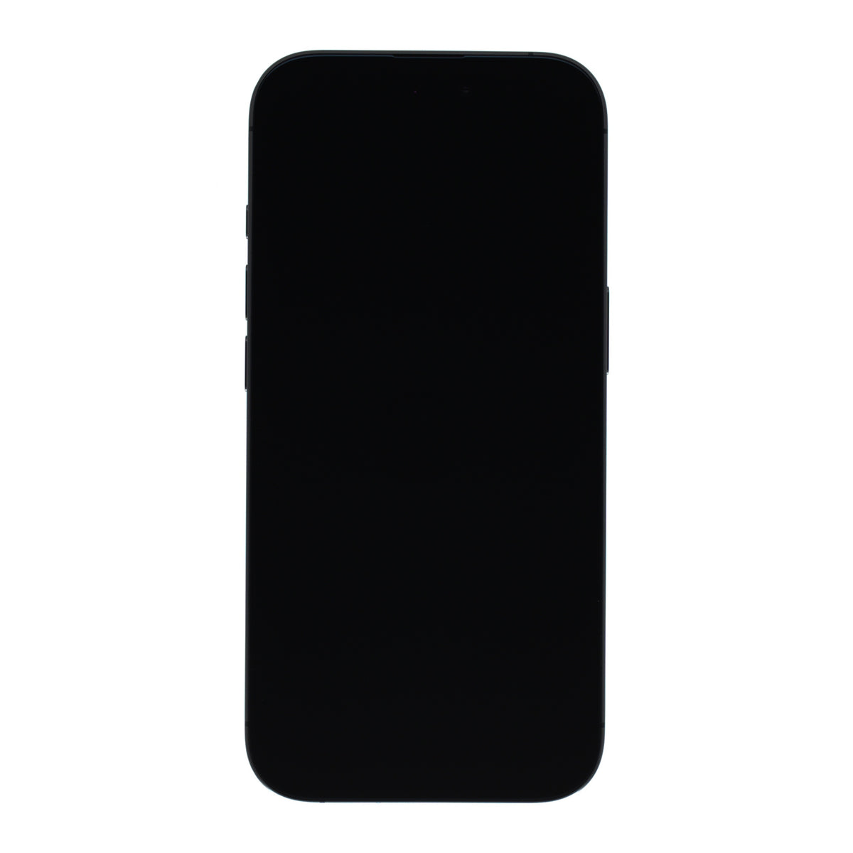 95新 Apple iPhone 17 256G 黑色 中國大陸版
