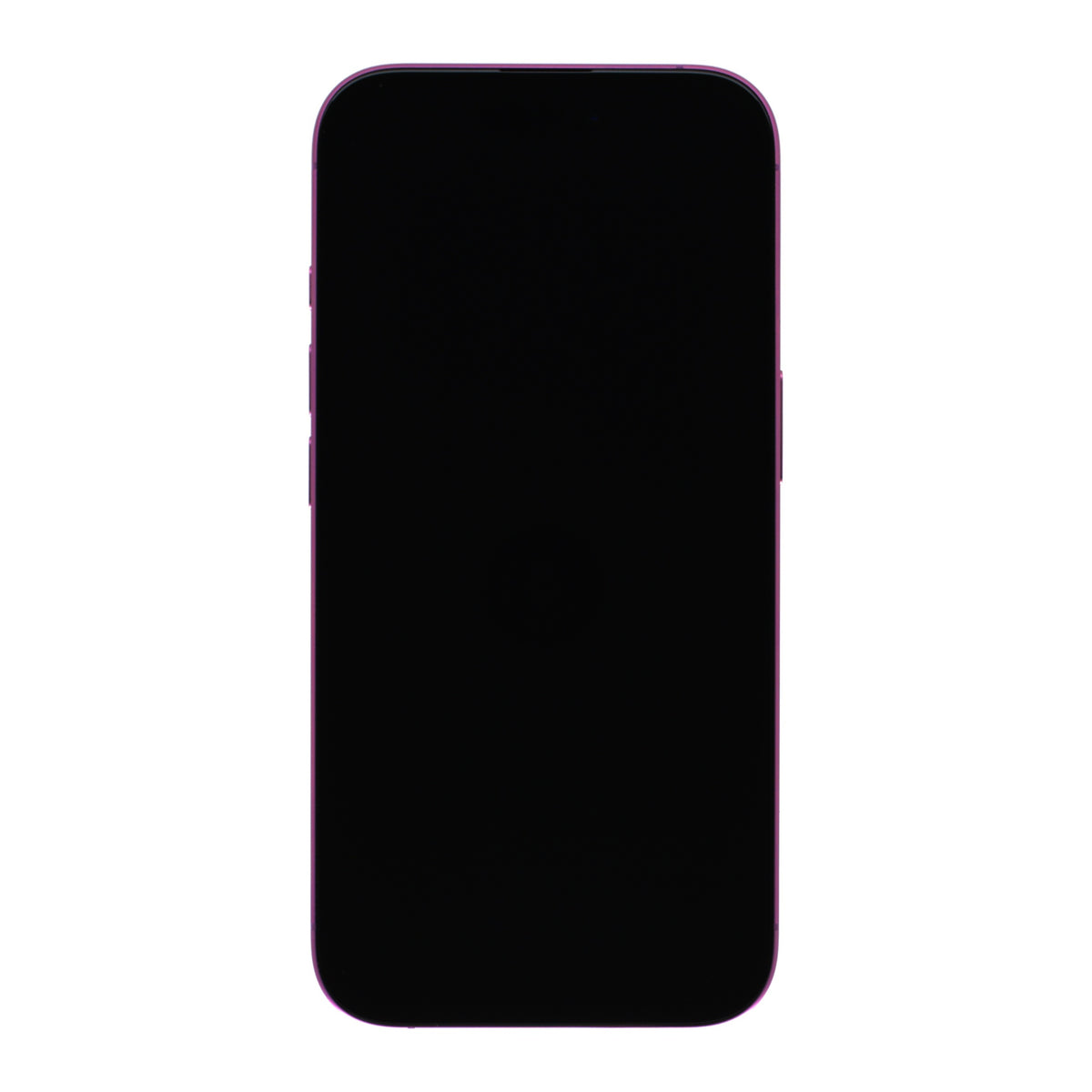 95新 Apple iPhone 16 256G 粉紅色 中國大陸版