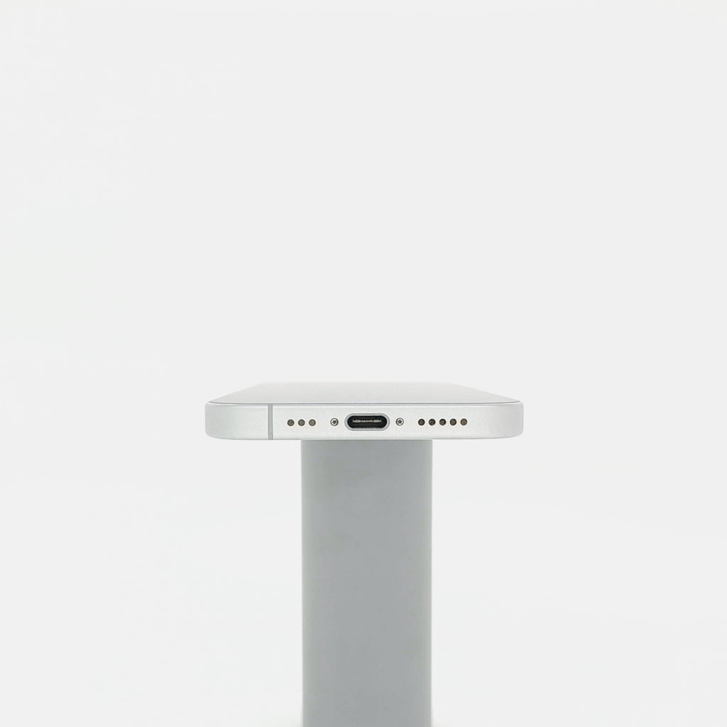 95新 Apple iPhone 16 256G 白色 中國大陸版