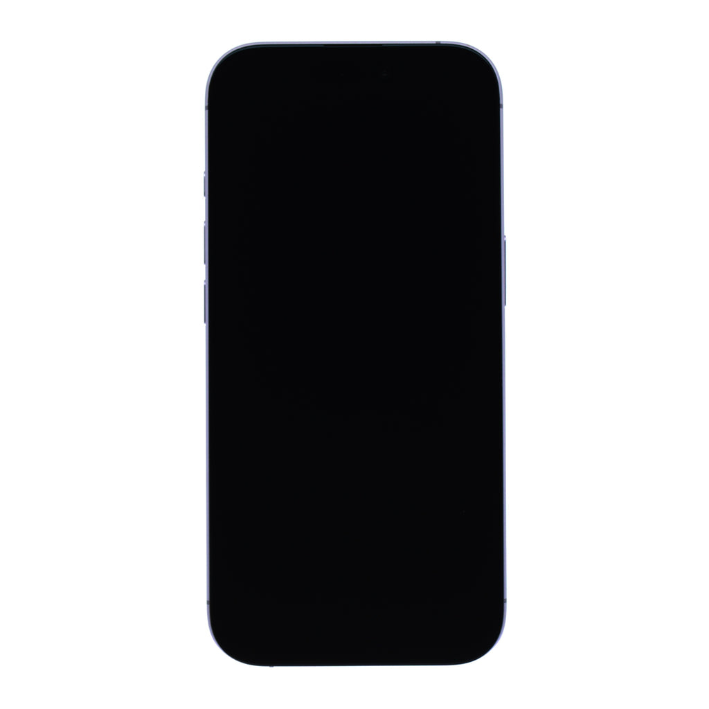 95新 Apple iPhone 17 256G 薰衣草紫色 中國大陸版