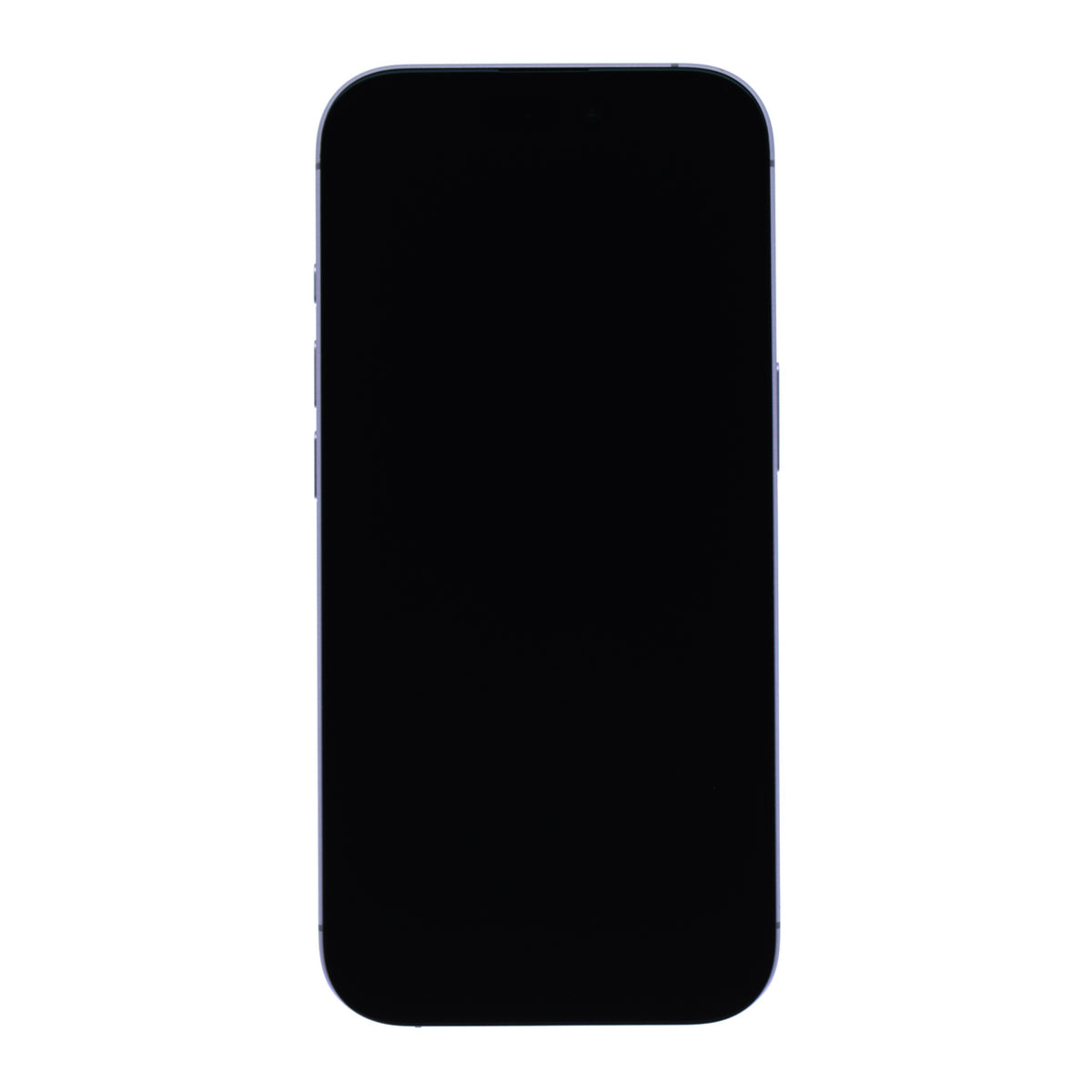 95新 Apple iPhone 17 256G 薰衣草紫色 中國大陸版