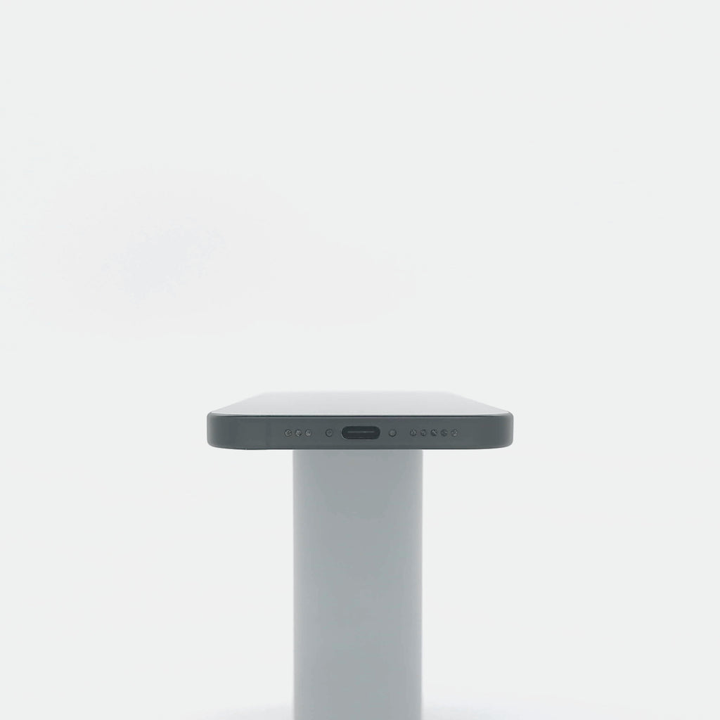 95新 Apple iPhone 16 128G 黑色 中國大陸版