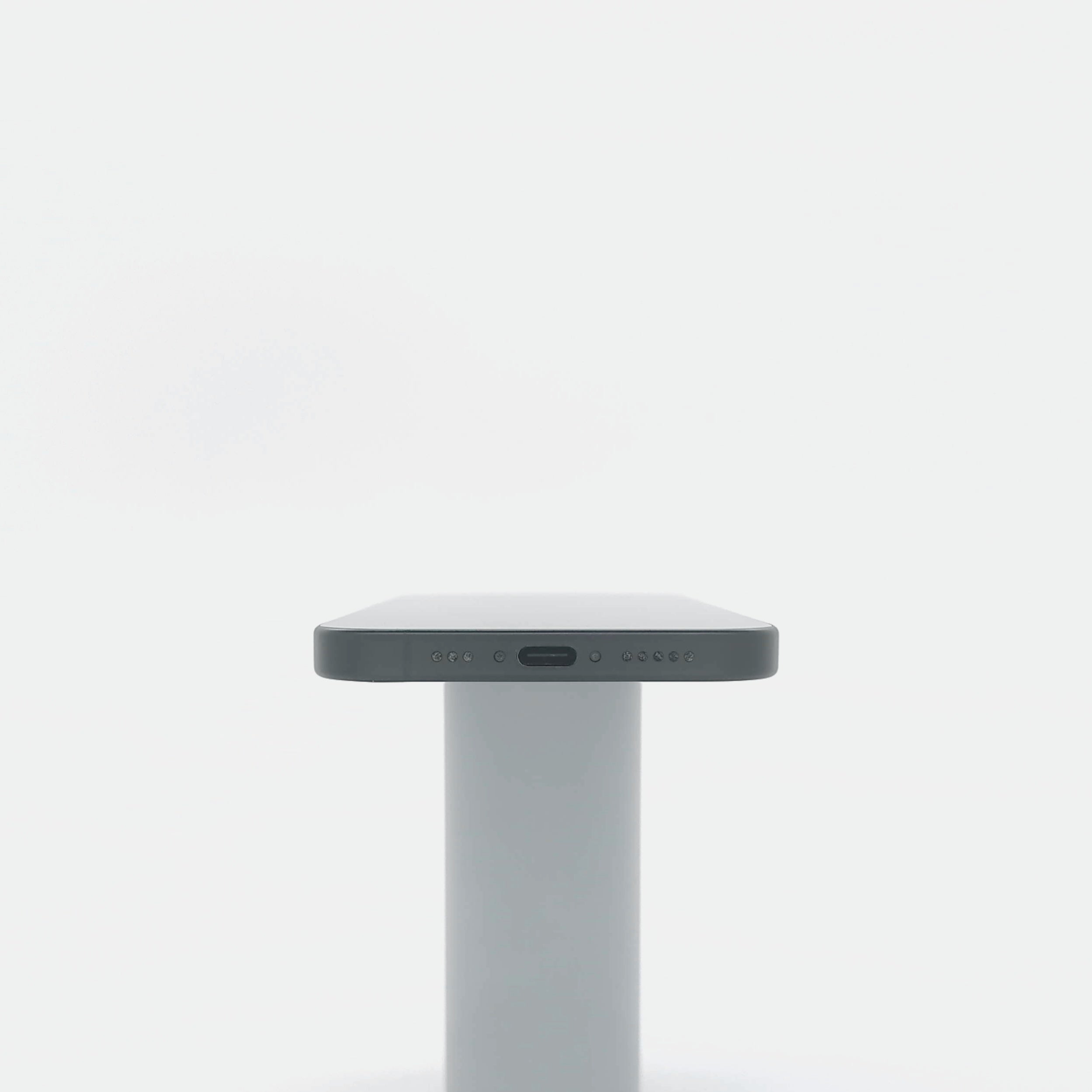 95新 Apple iPhone 16 128G 黑色 中國大陸版