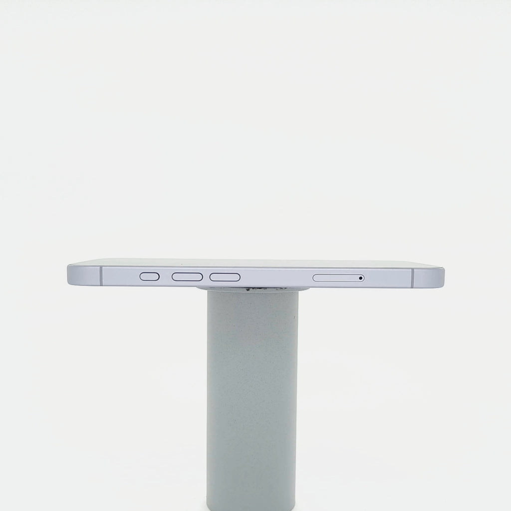 99新 Apple iPhone 17 256G 薰衣草紫色 中國大陸版