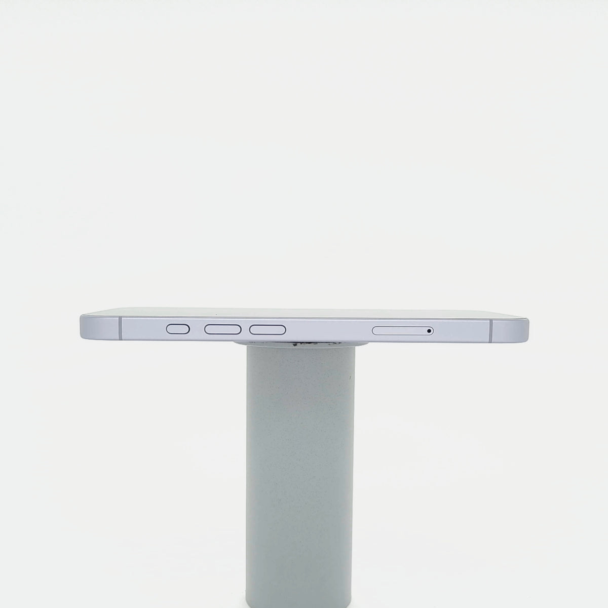 99新 Apple iPhone 17 256G 薰衣草紫色 中國大陸版