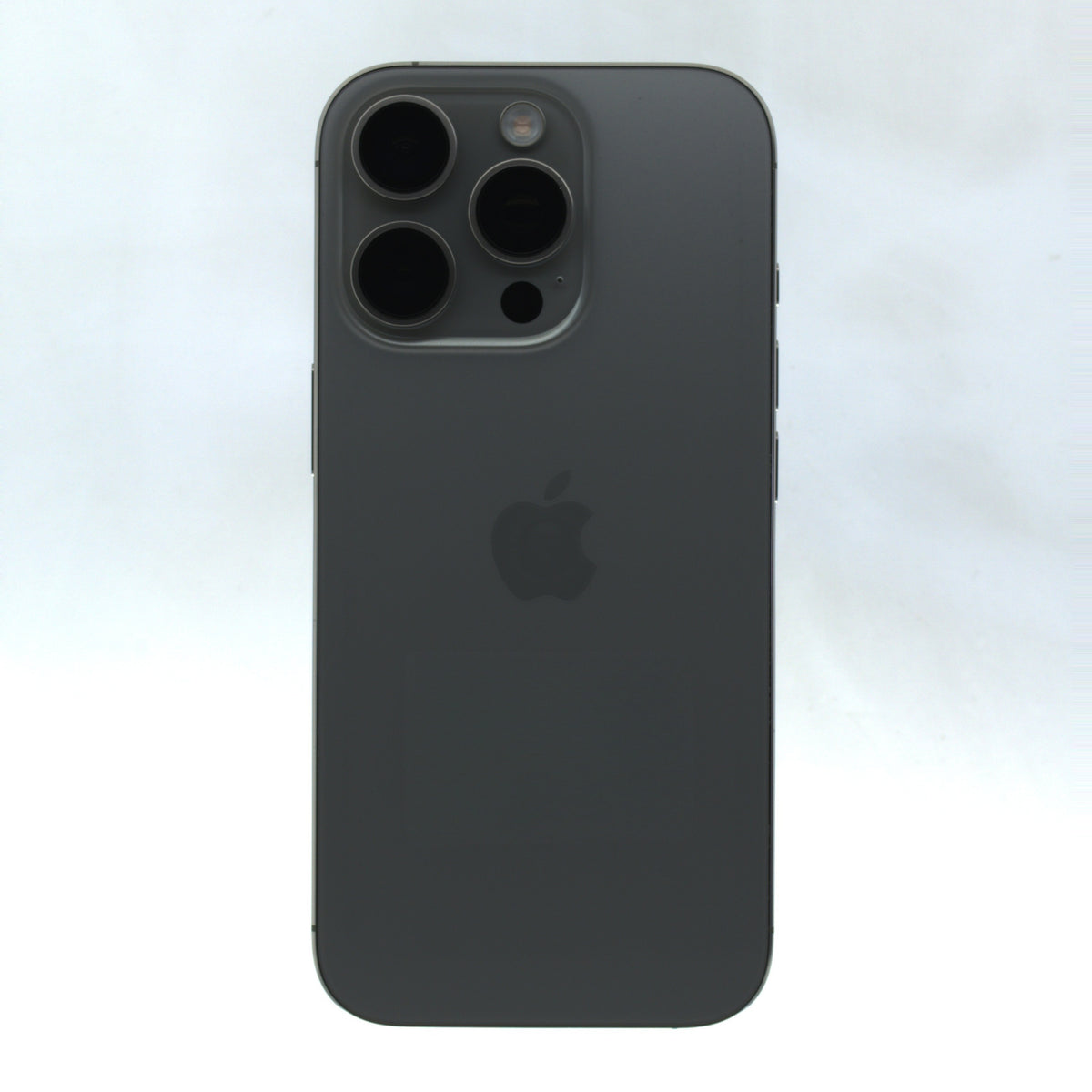 95新 Apple iPhone 16 Pro 128G 原色鈦金屬 中國大陸版