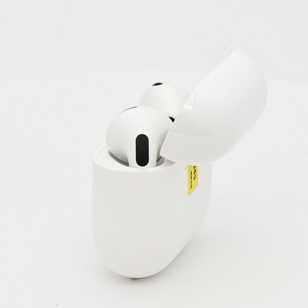 99新 Apple AirPods 4 (支持主動降噪) 白色