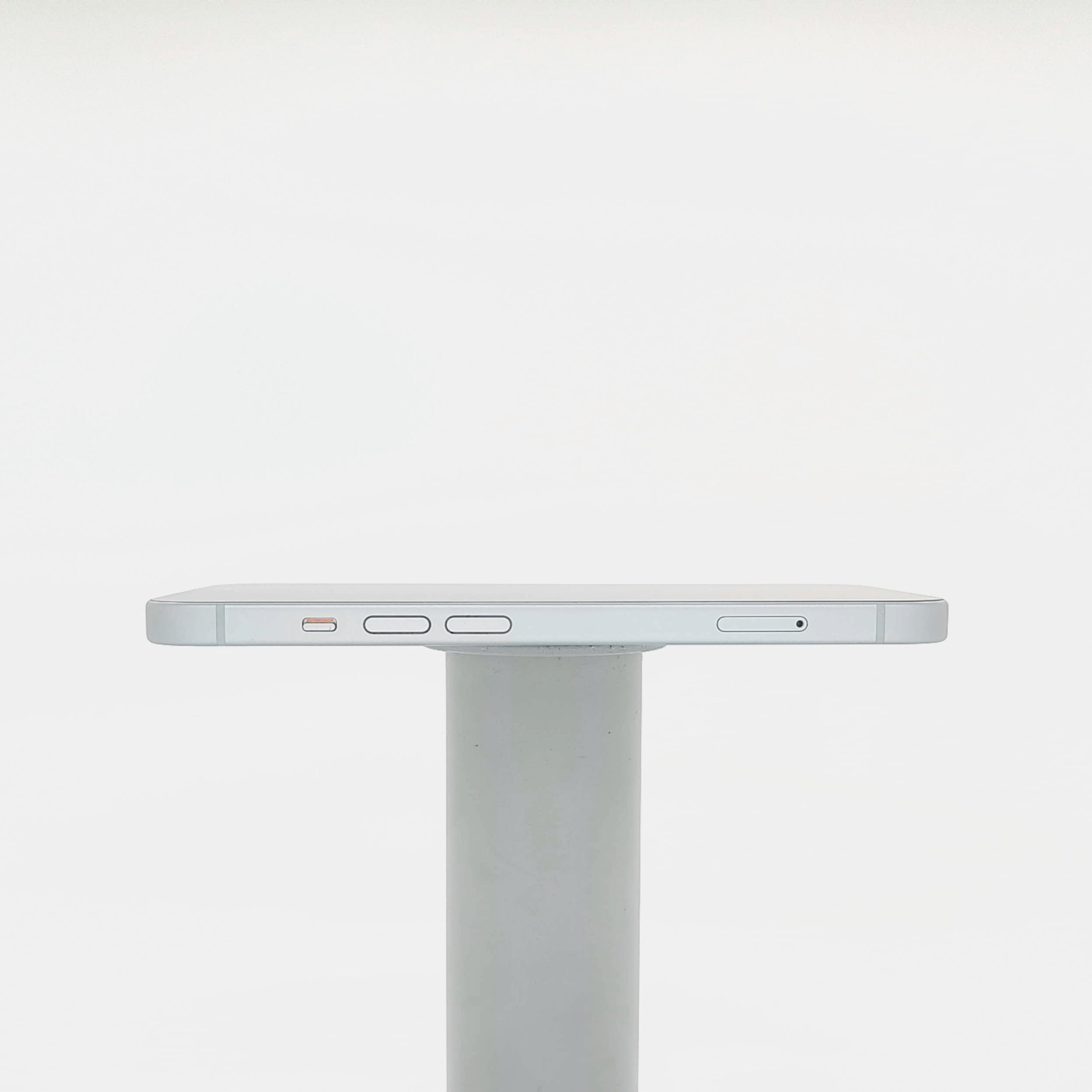 95新 Apple iPhone 15 256G 藍色 中國大陸版