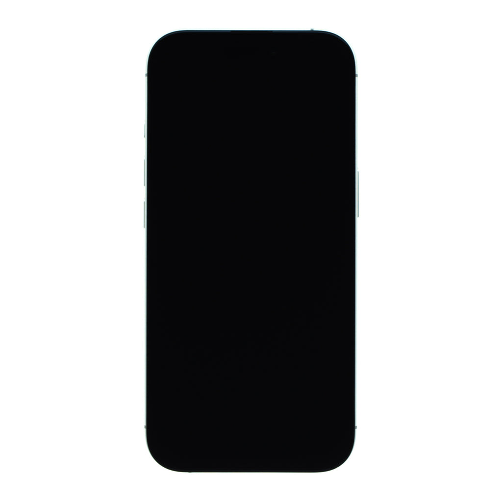 99新 Apple iPhone 17 256G 白色 中國大陸版