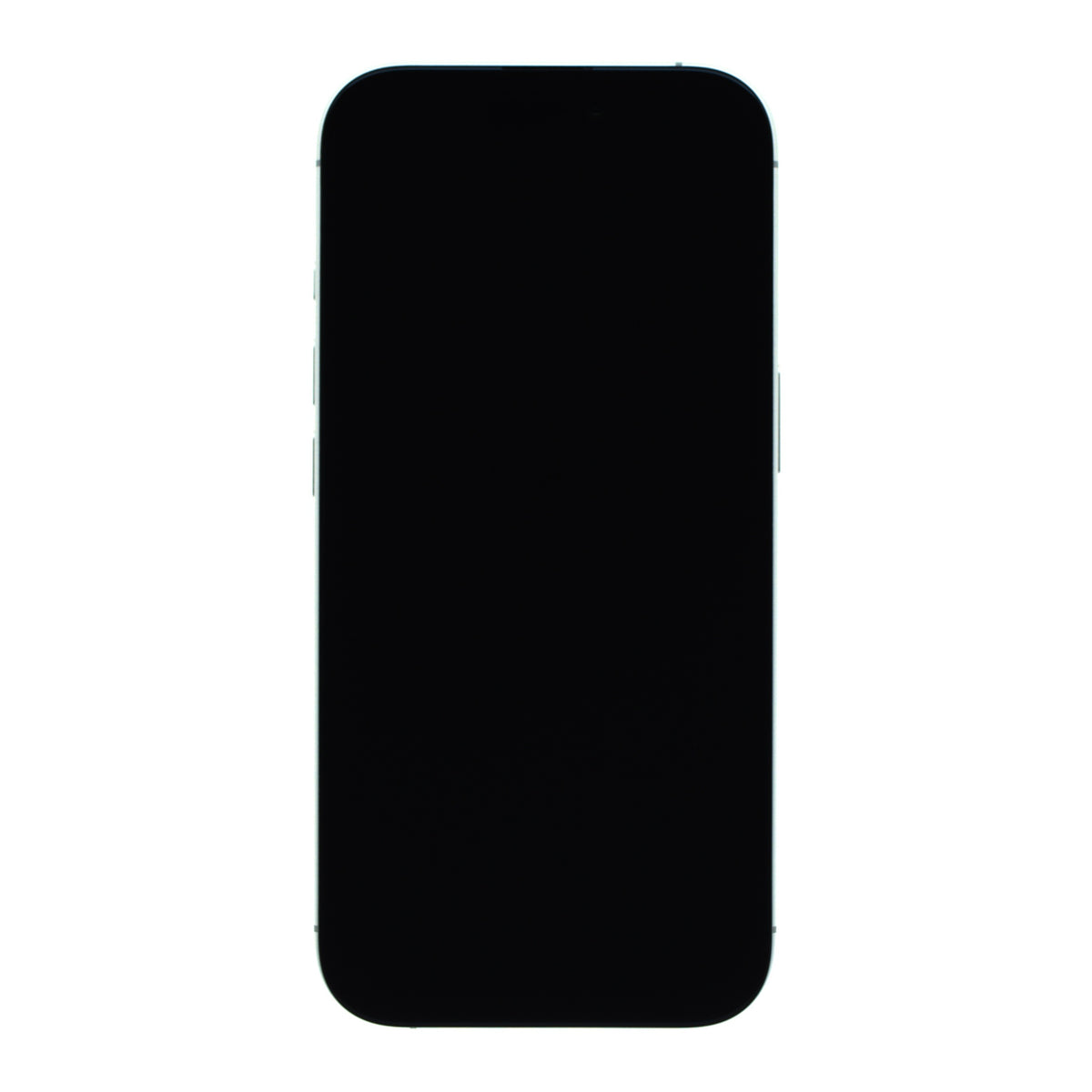 99新 Apple iPhone 17 256G 白色 中國大陸版