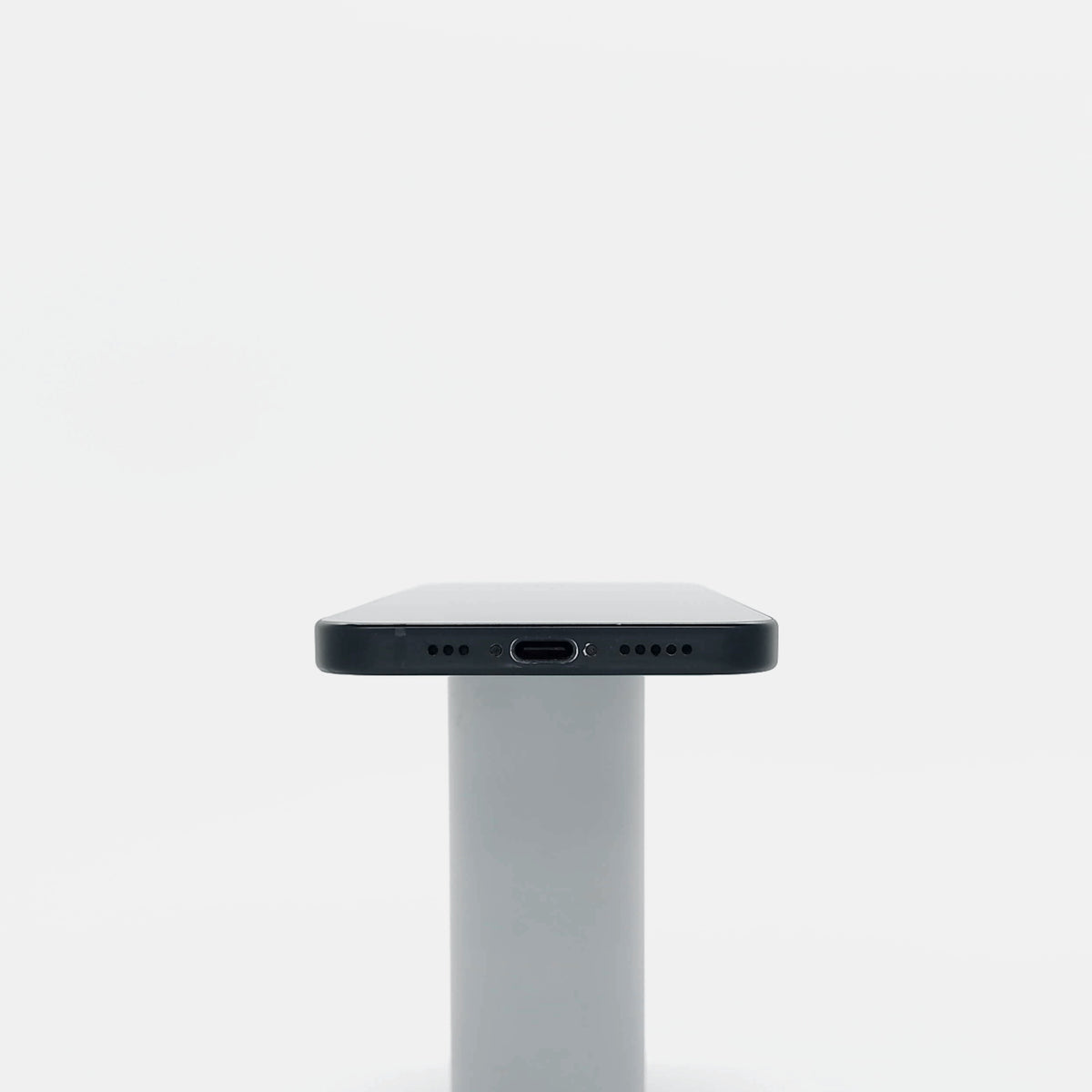 95新 Apple iPhone 15 128G 黑色 中國大陸版