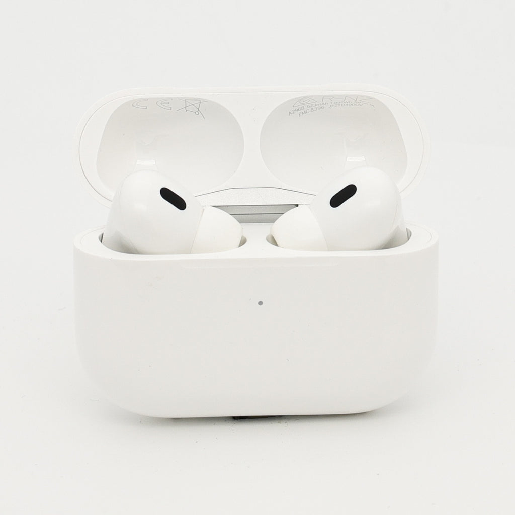 99新 Apple AirPods Pro 2 白色